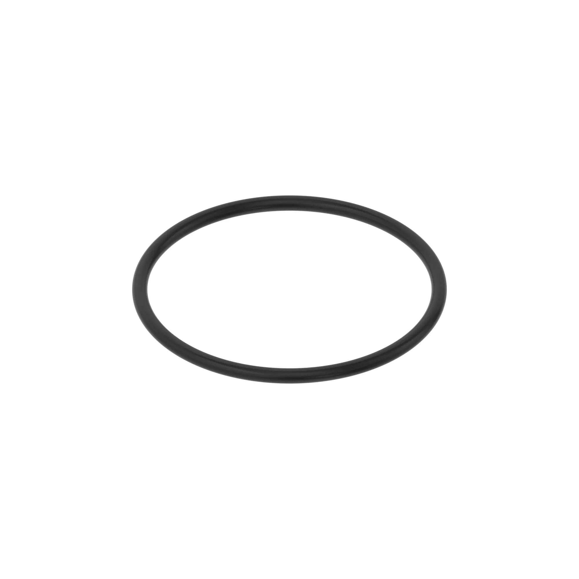 John Deere O-Ring - F2576R