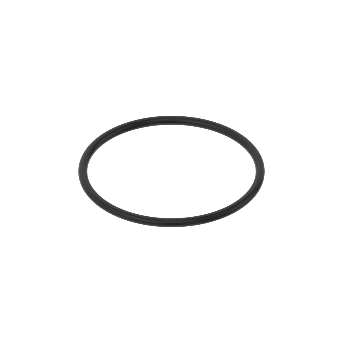 Packing, -O-Ring