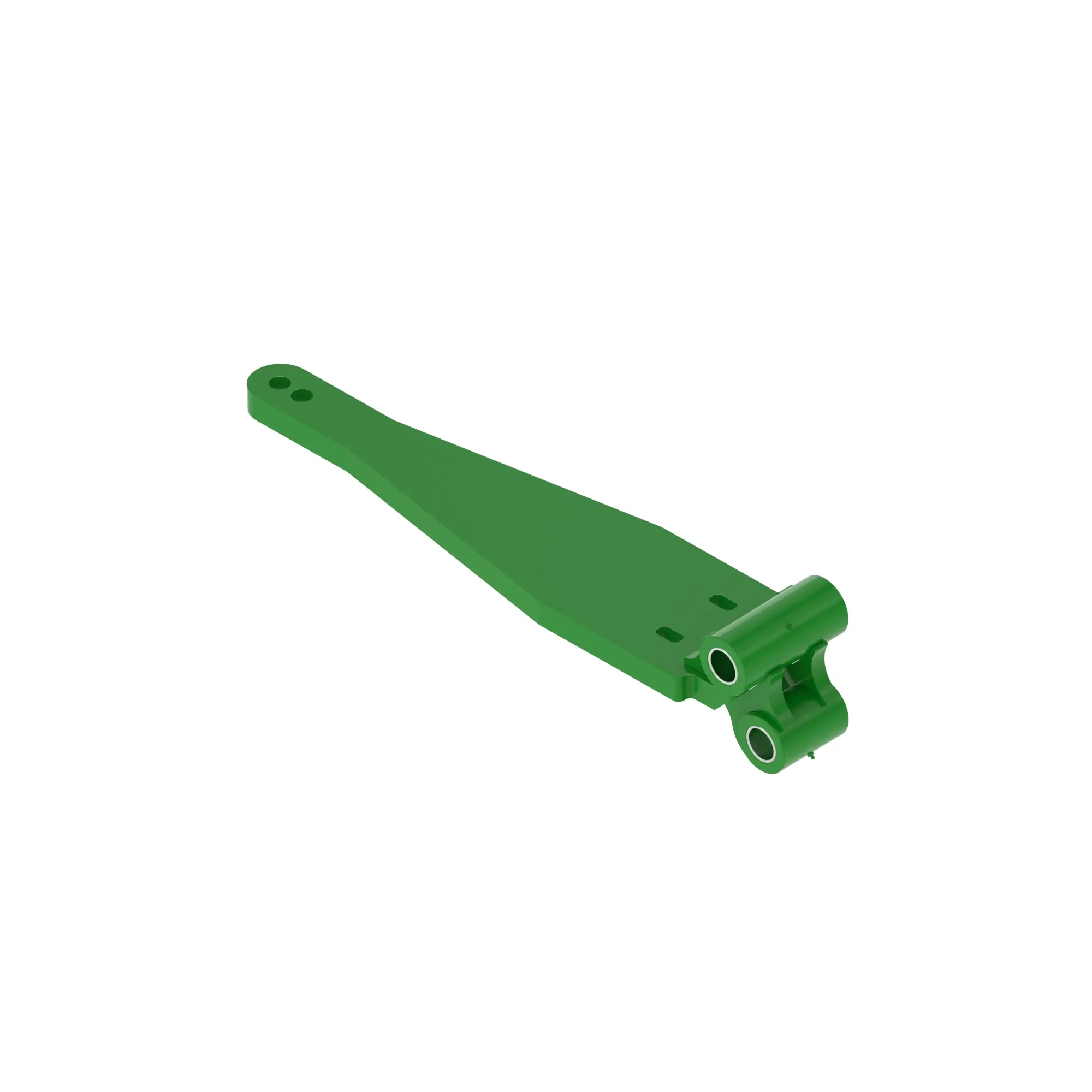 drawbar