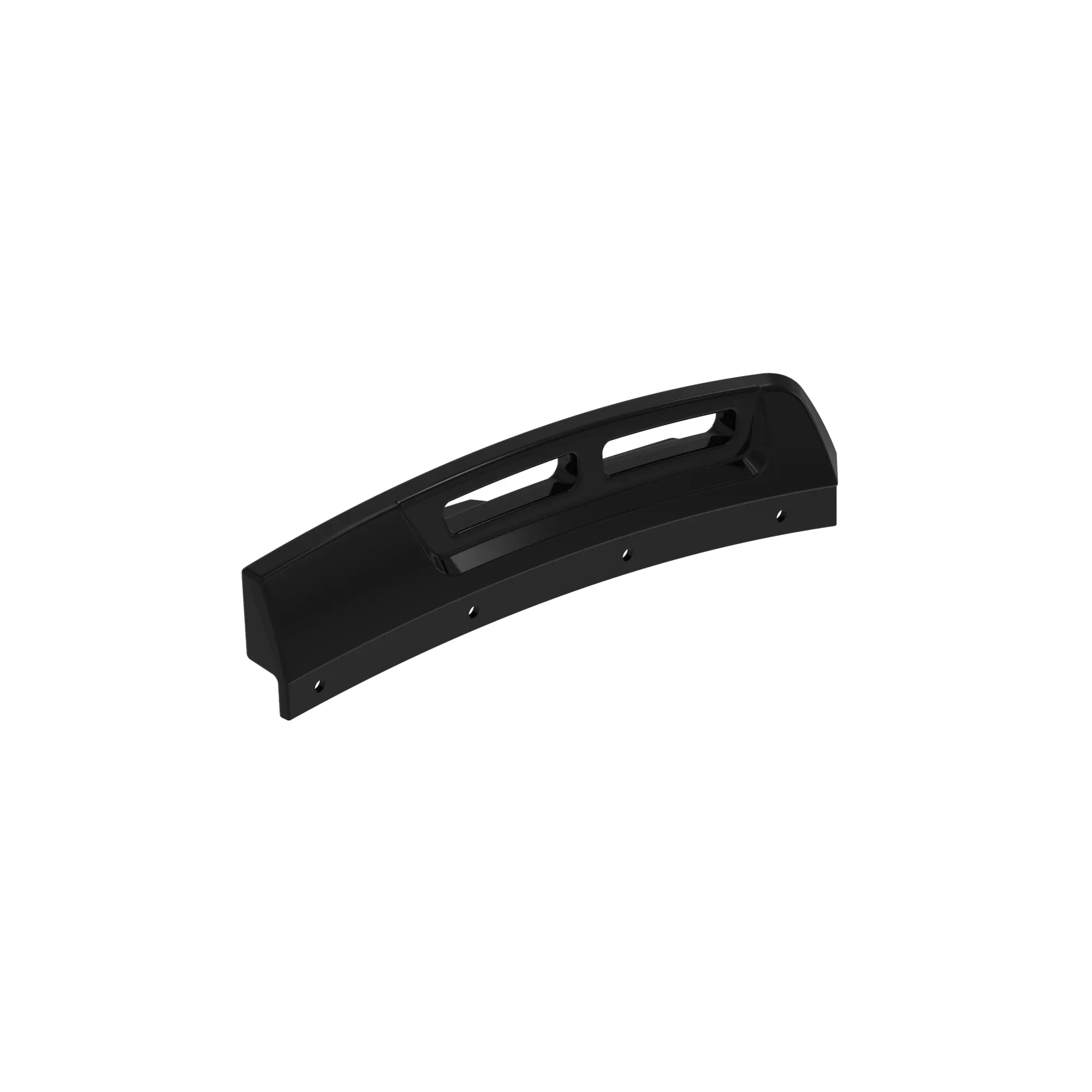 Handle