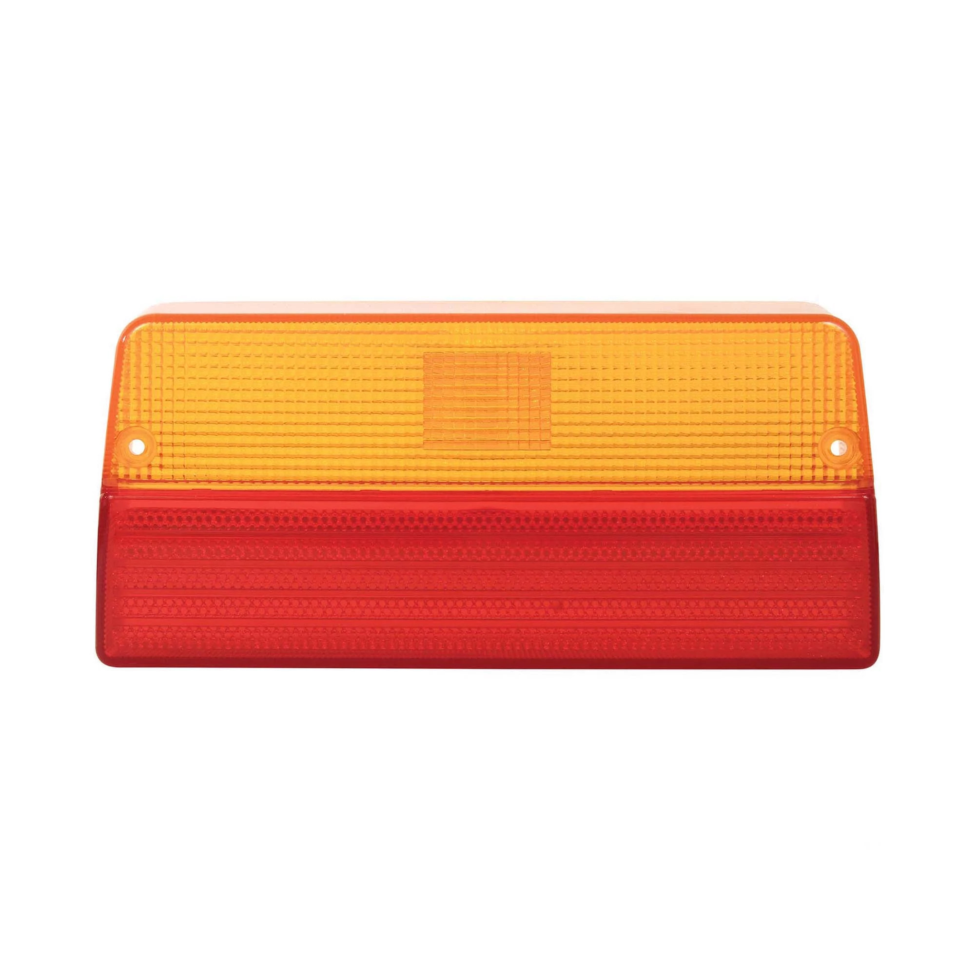 Tail Lamp