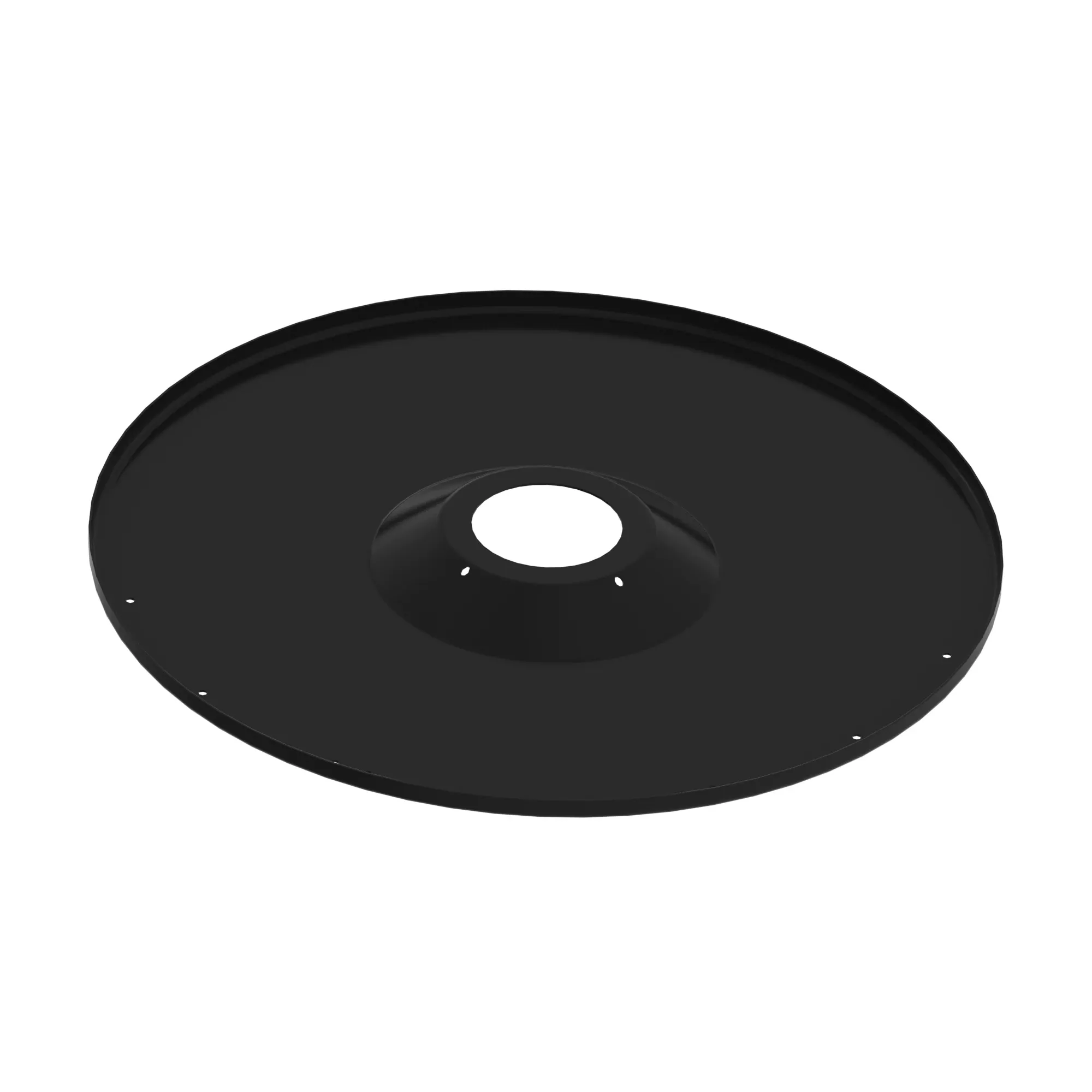 John Deere Shroud - AXE83232