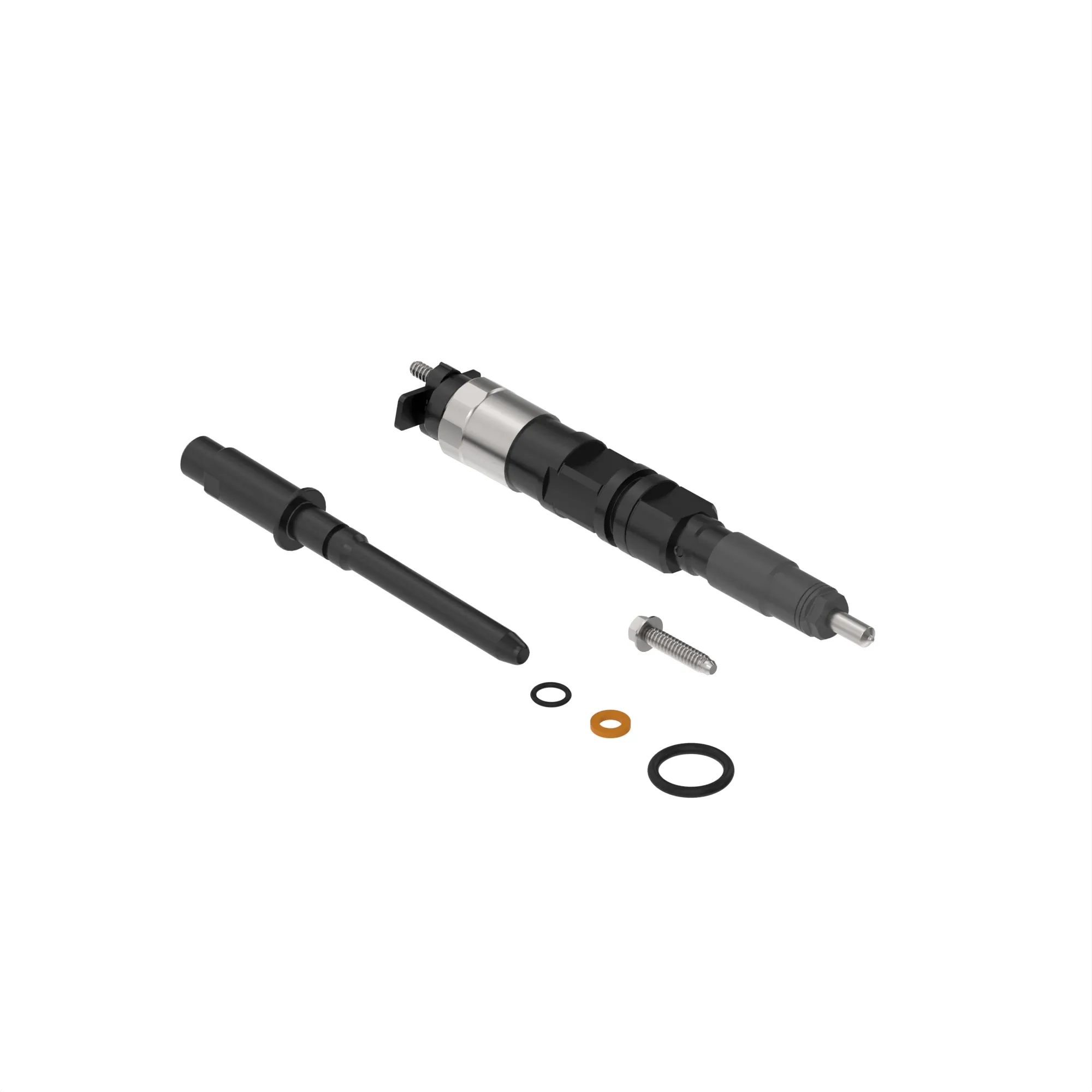 John Deere Fuel Injection Nozzle Service Kit - DZ100221