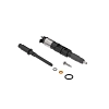 John Deere Fuel Injection Nozzle Service Kit - DZ100221