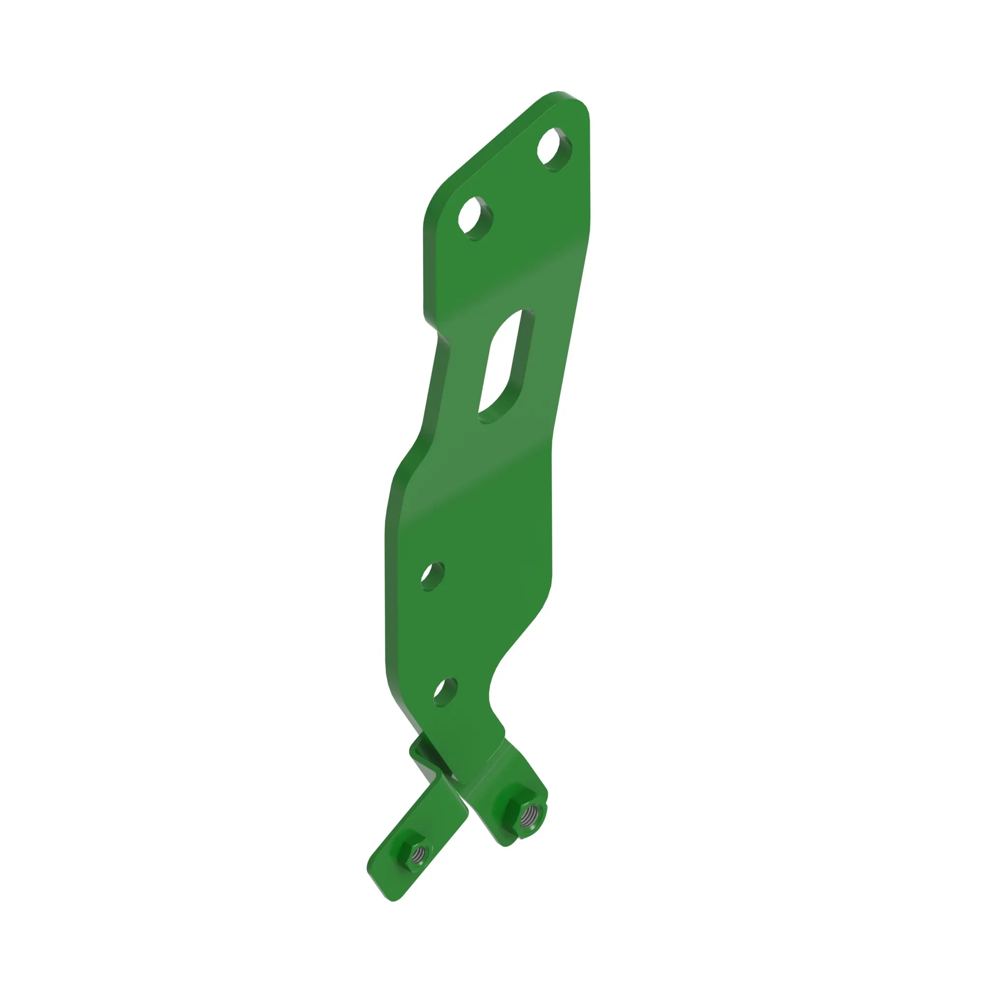 John Deere Bracket - AL175875
