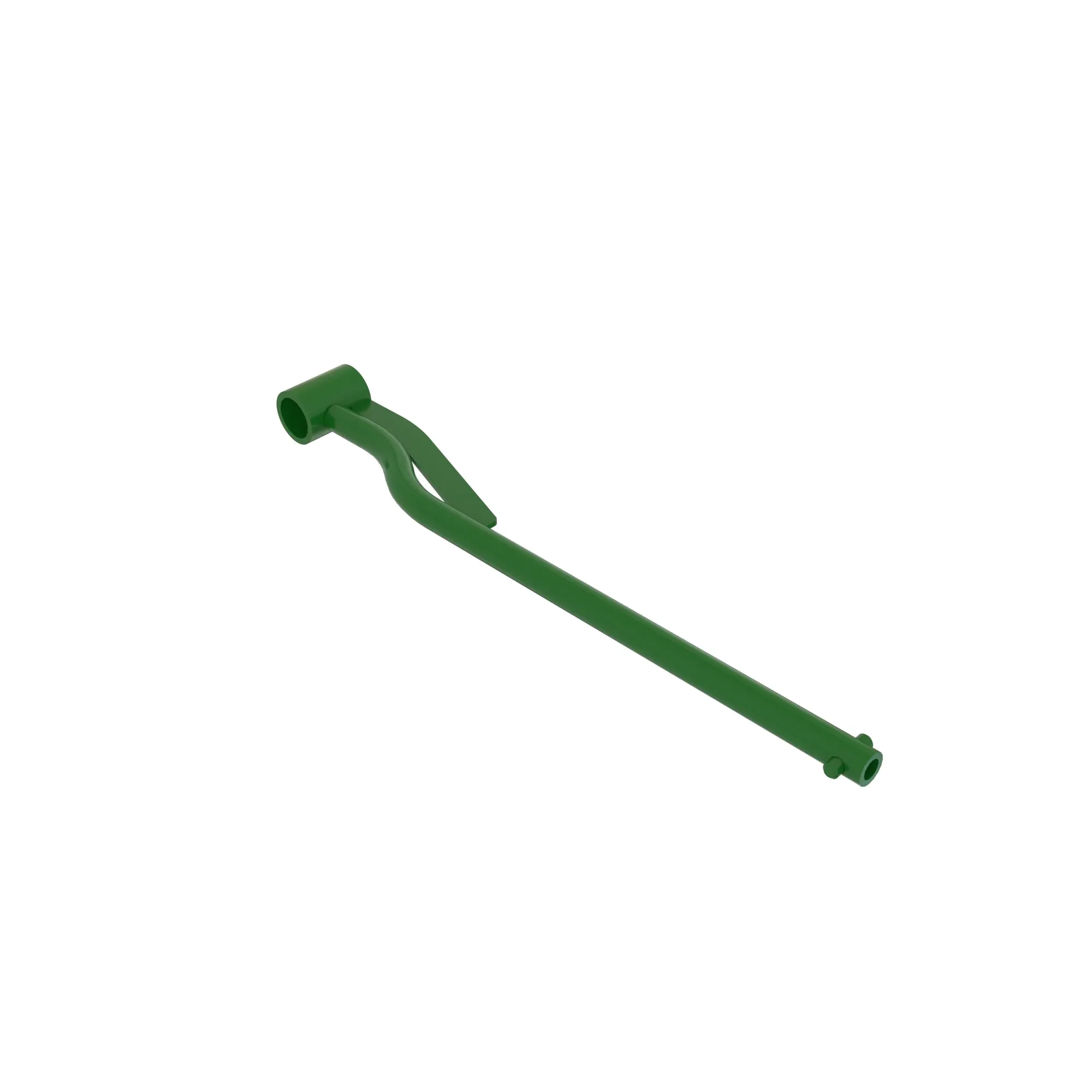 OUTRIGGER