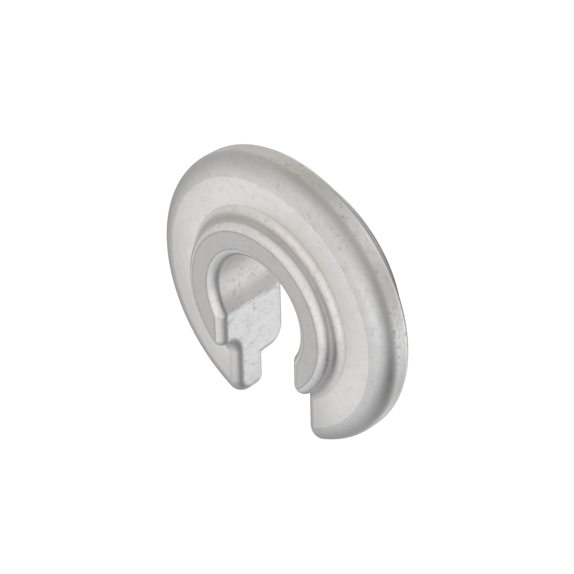 John Deere Spring Retainer for Engines - R504670