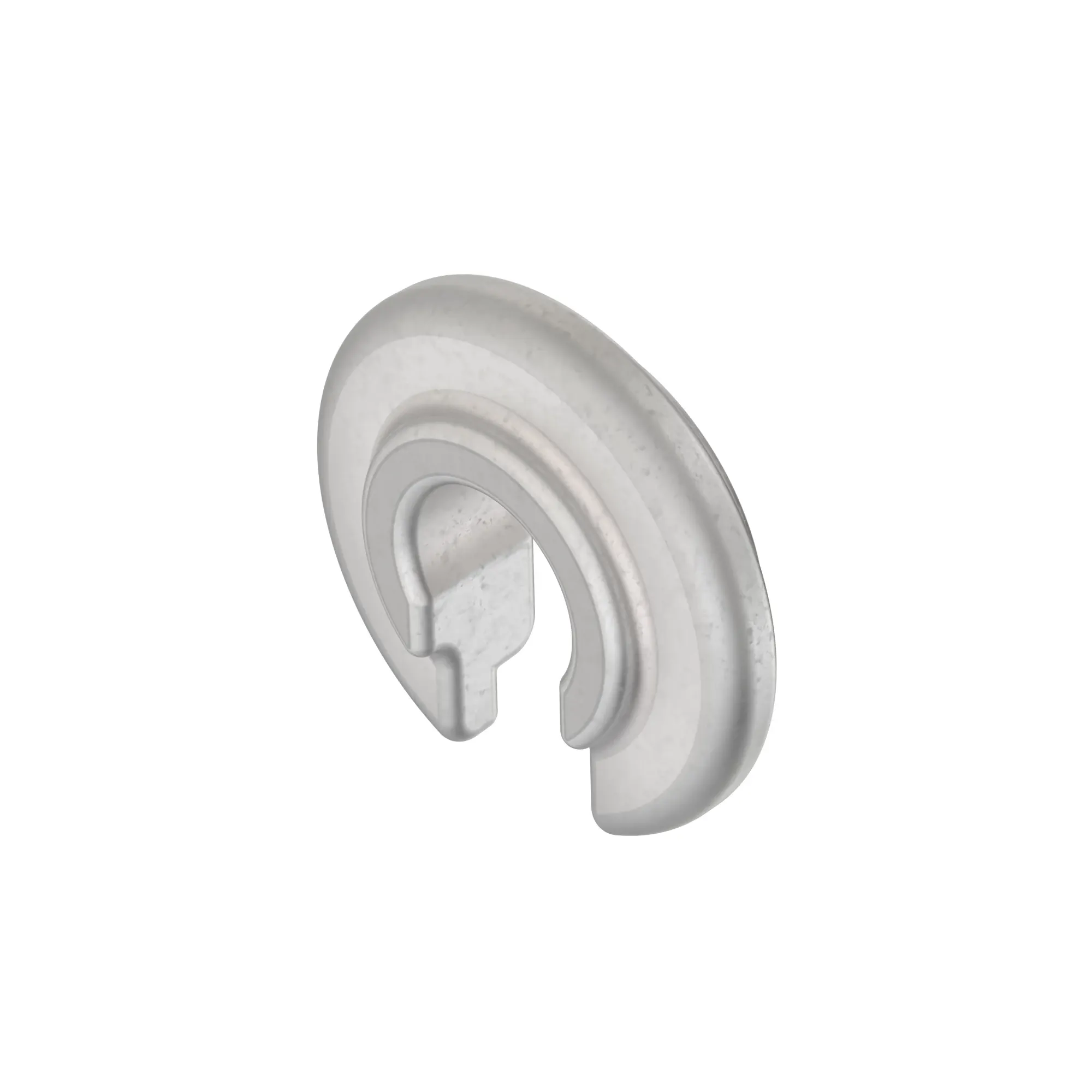 John Deere Spring Retainer for Engines - R504670