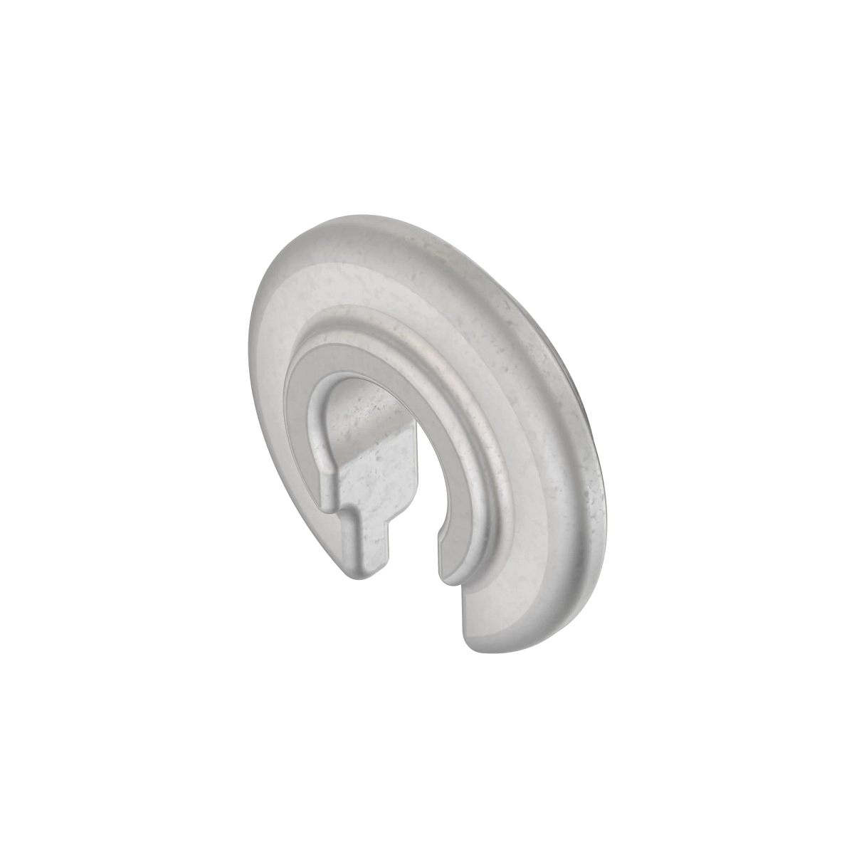 John Deere Spring Retainer for Engines - R504670