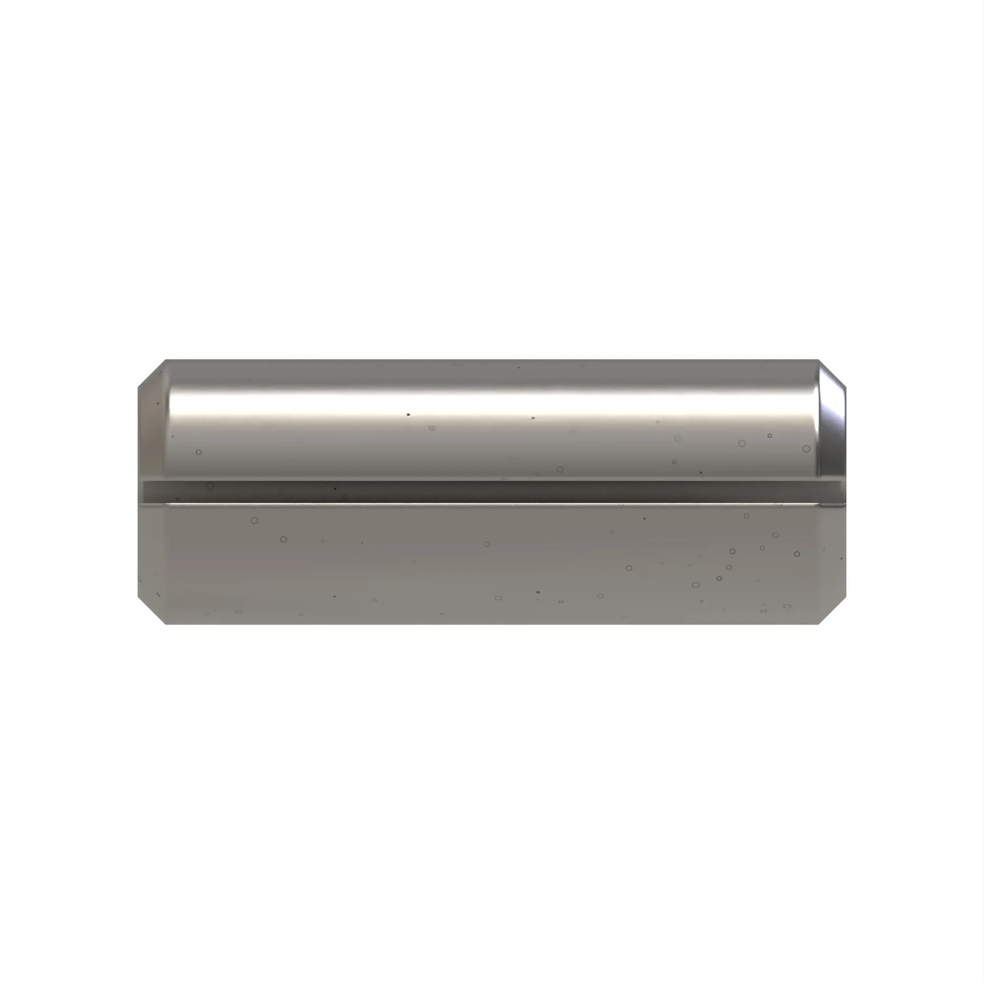 SPRING PIN, ROLL
