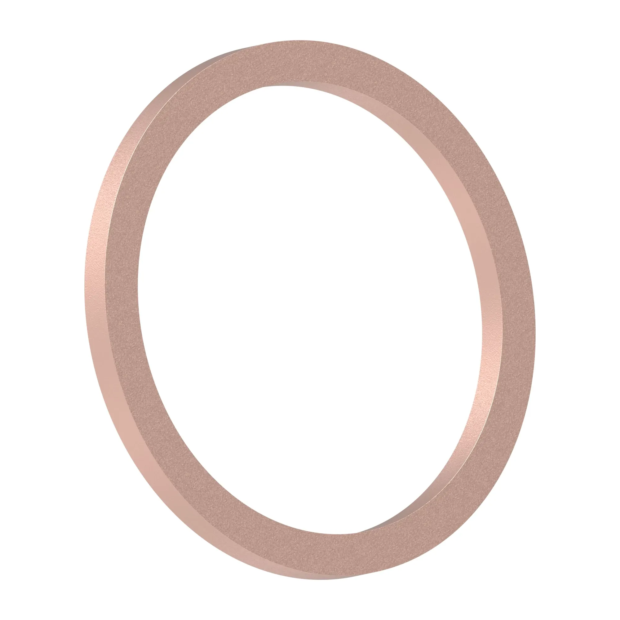 RING, SEALING