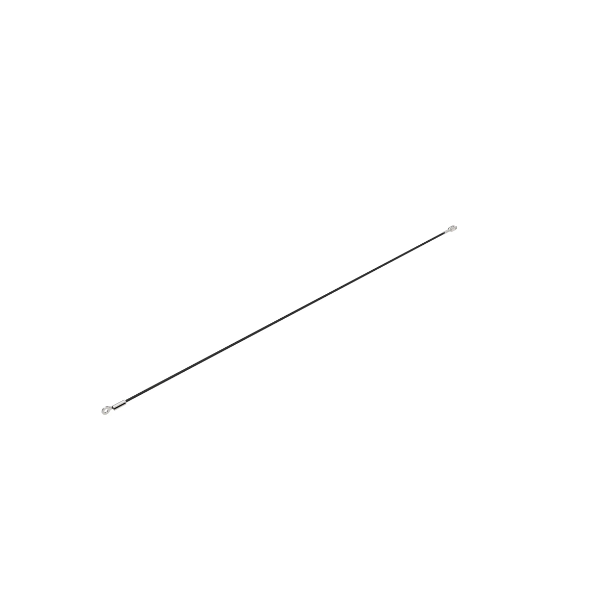 Cable, Hood