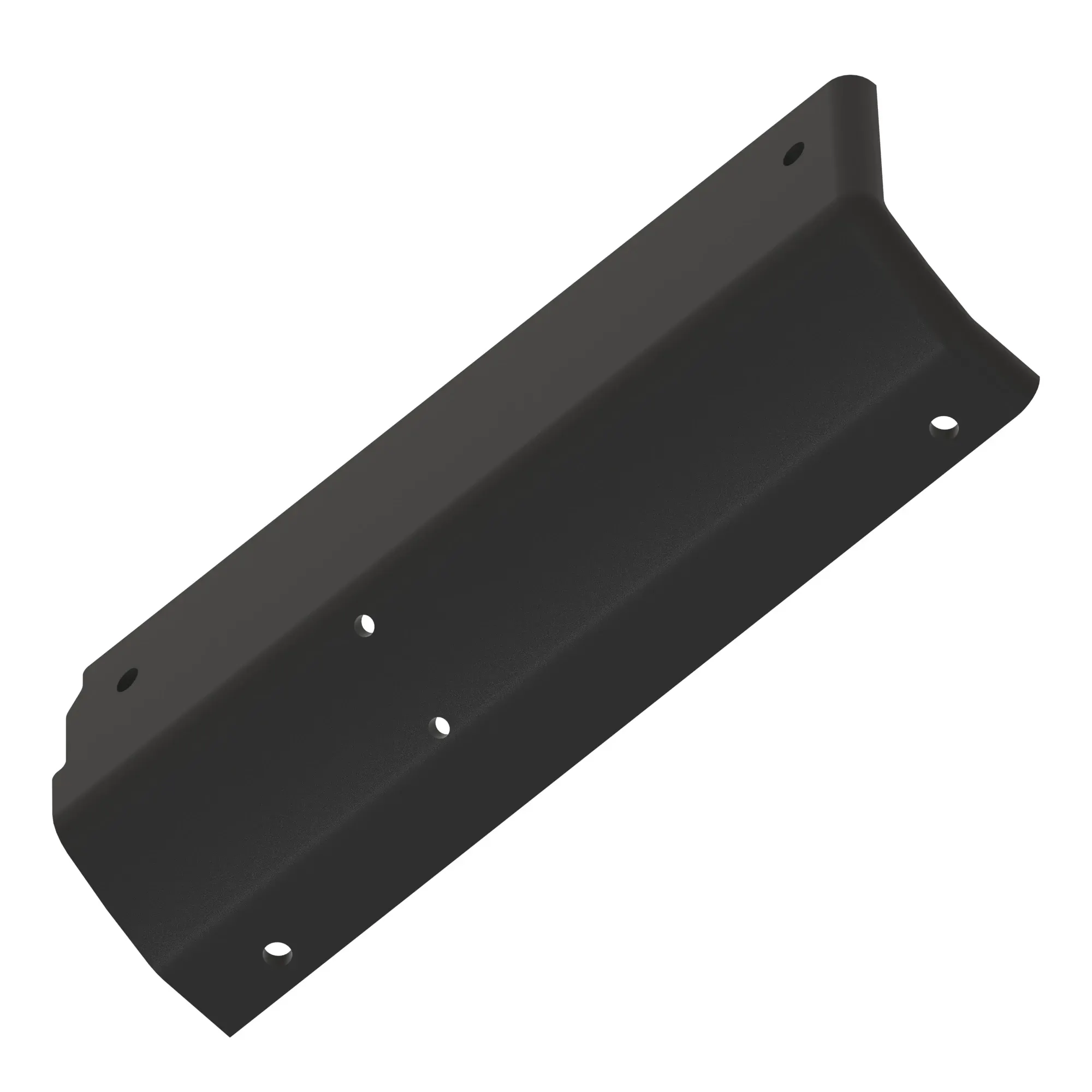 John Deere Panel - T363770