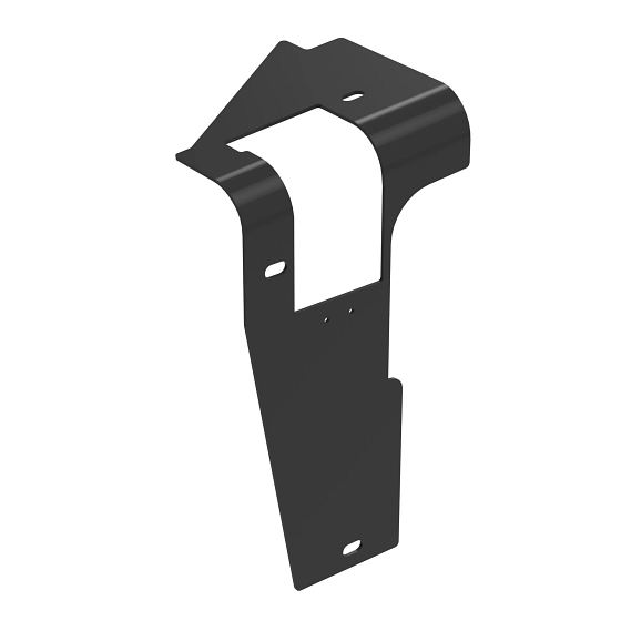 John Deere Cover - F654022