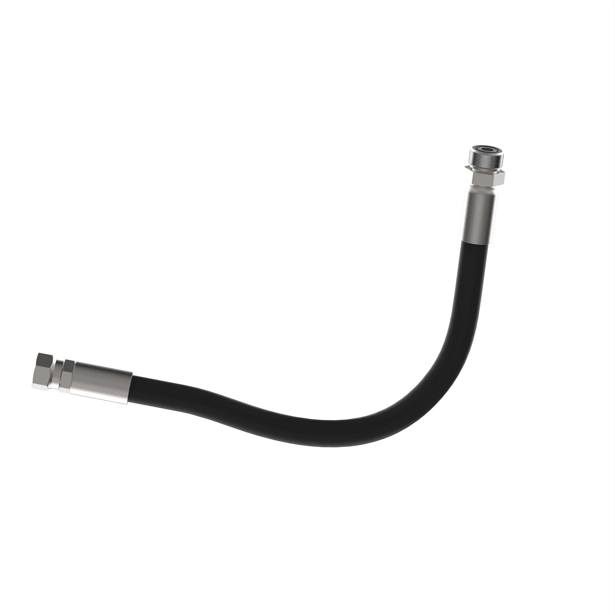 Hydraulic Hose
