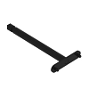 Bellcrank