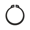 Snap Ring