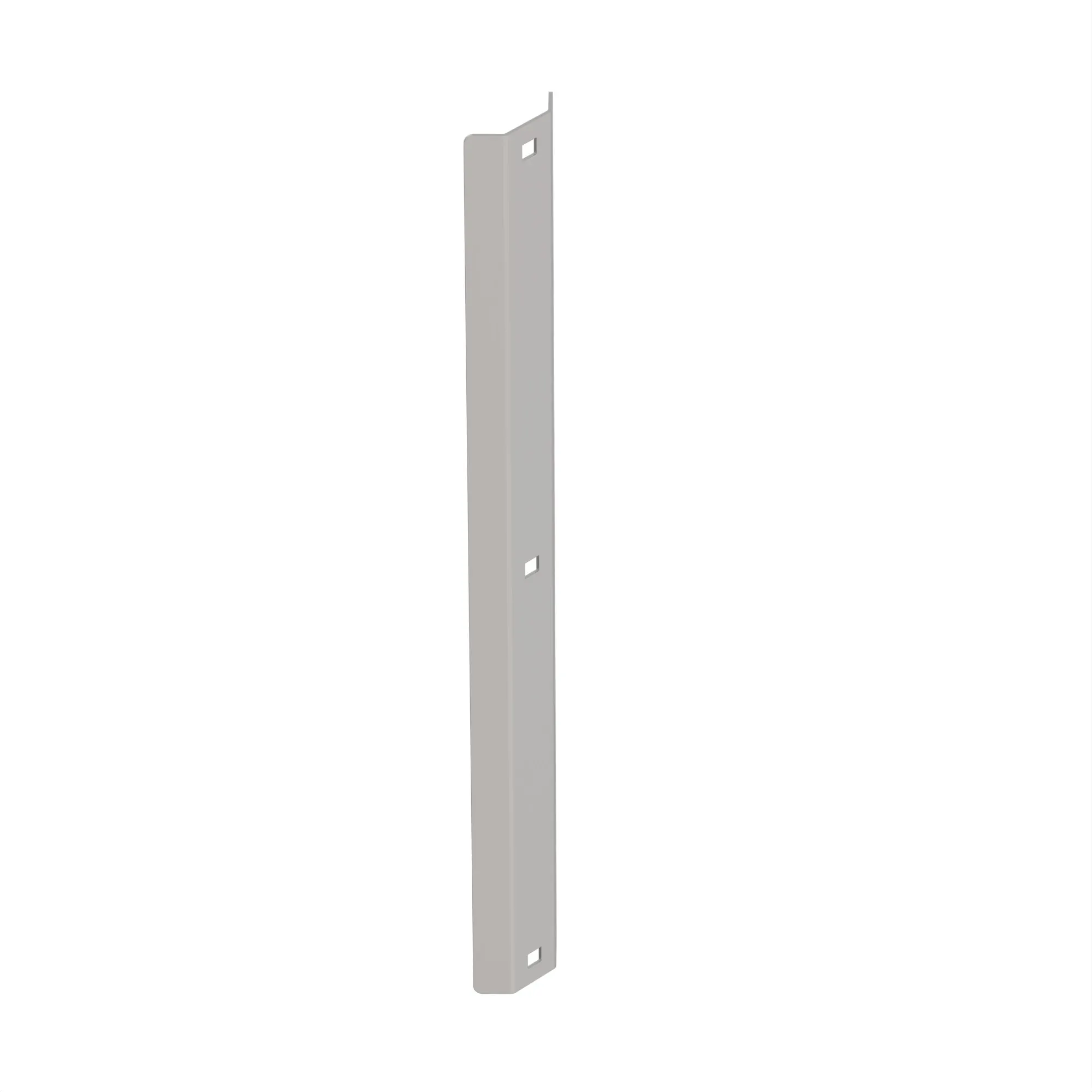 John Deere Bracket - T487072