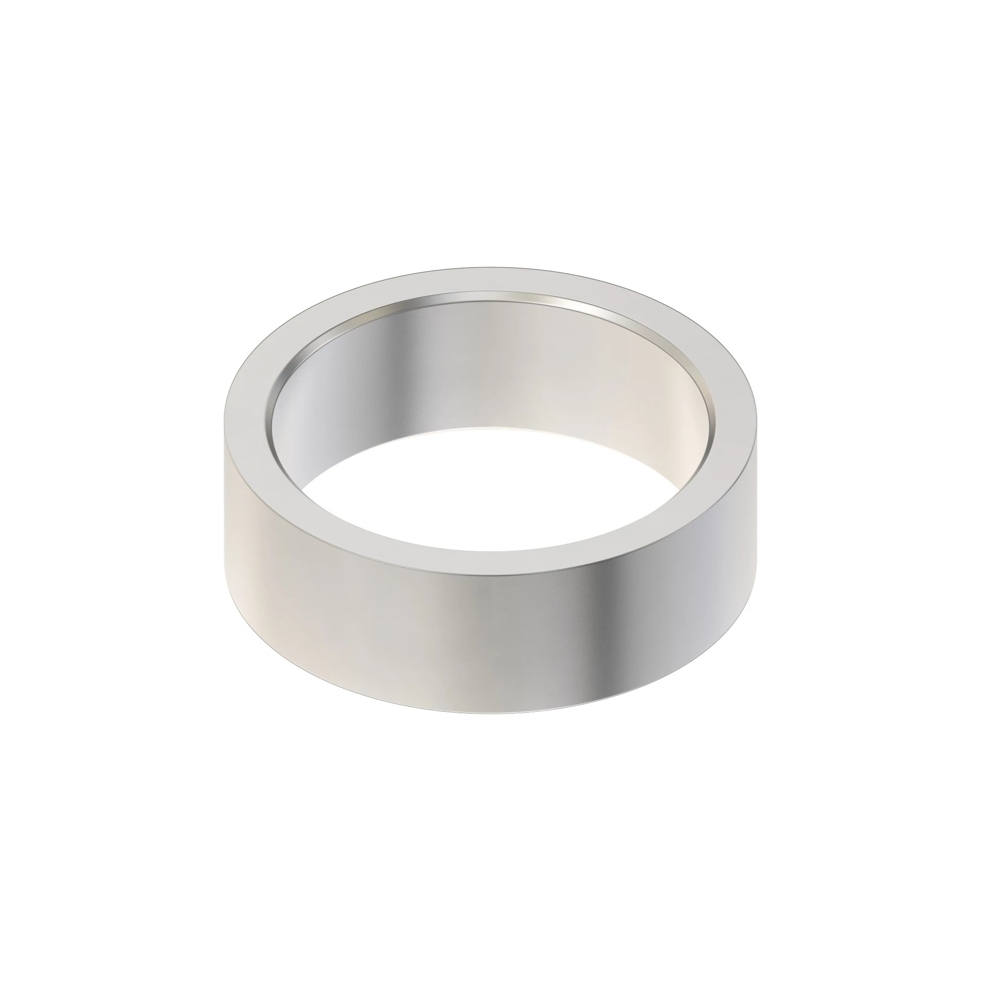RING S=15,9