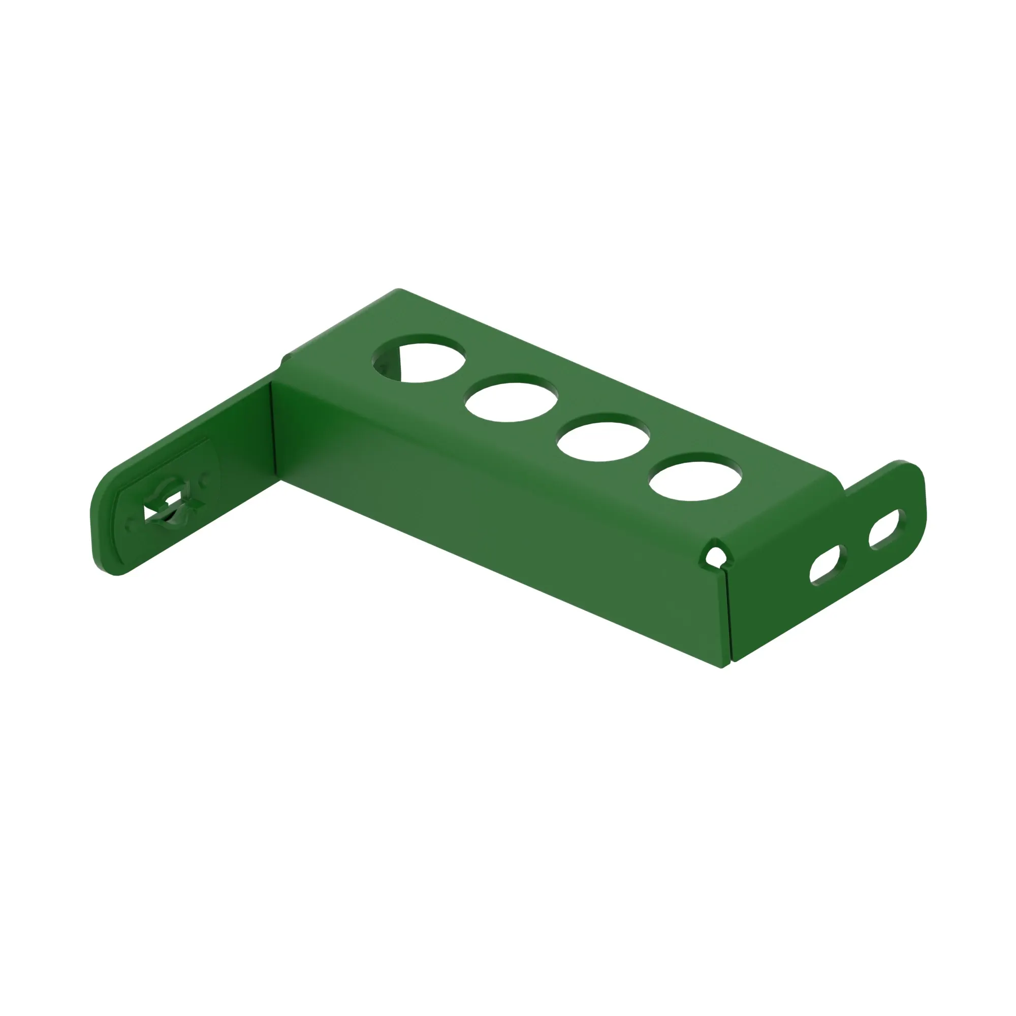 BRACKET, BRACKET