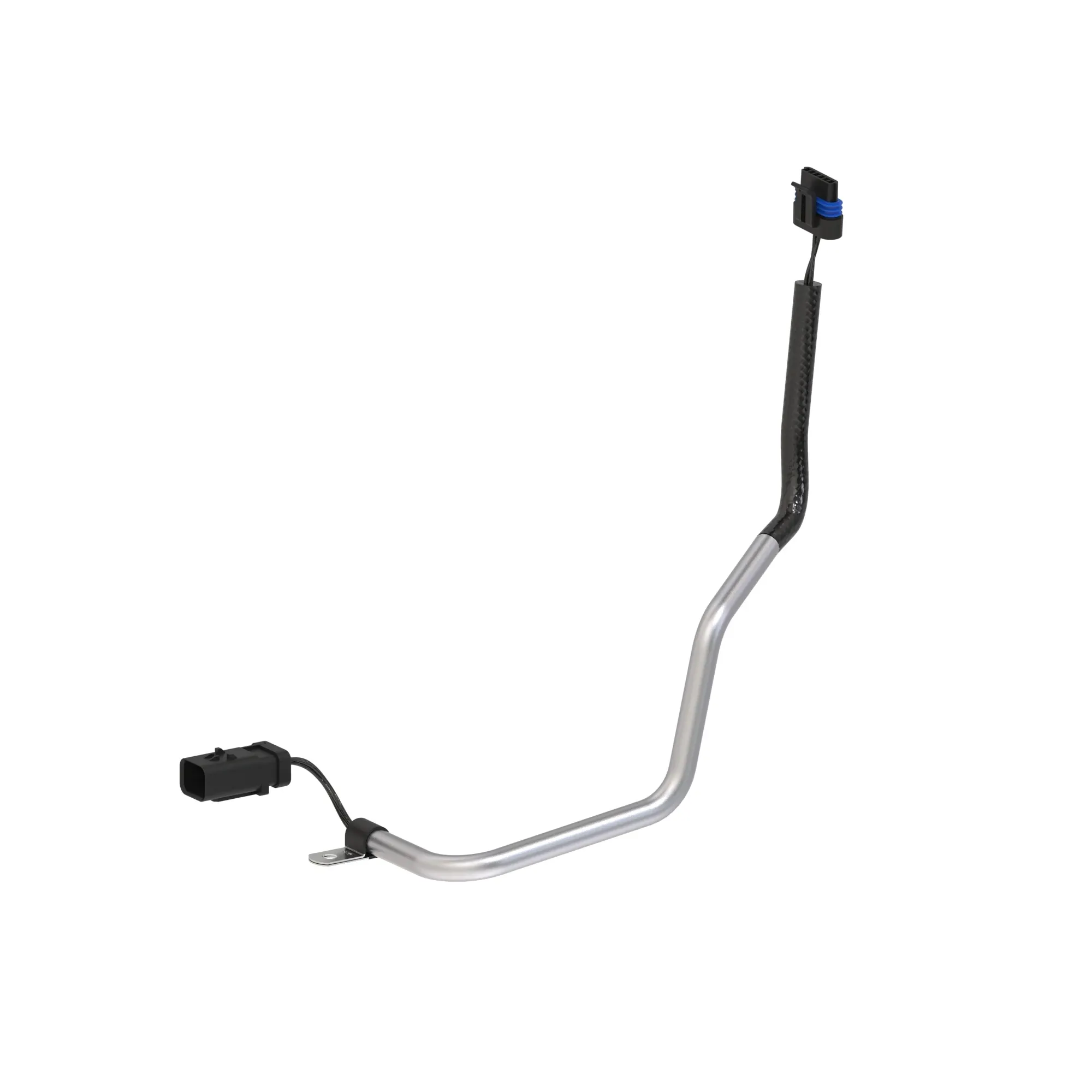 John Deere ILS™ Right Chassis Wiring Harness - RE304423