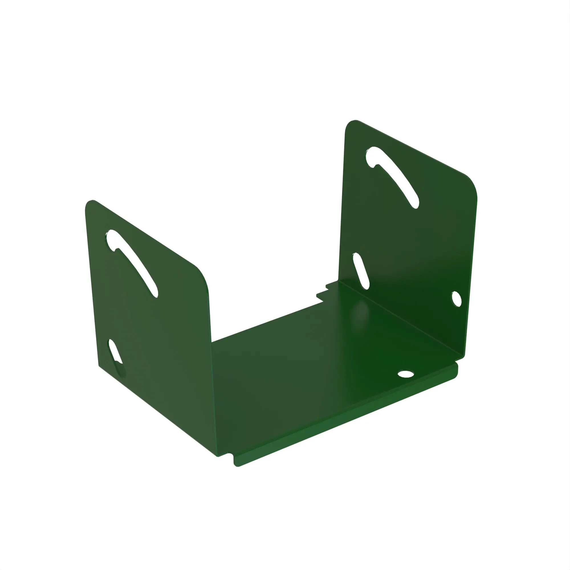 SHIELD, PTO