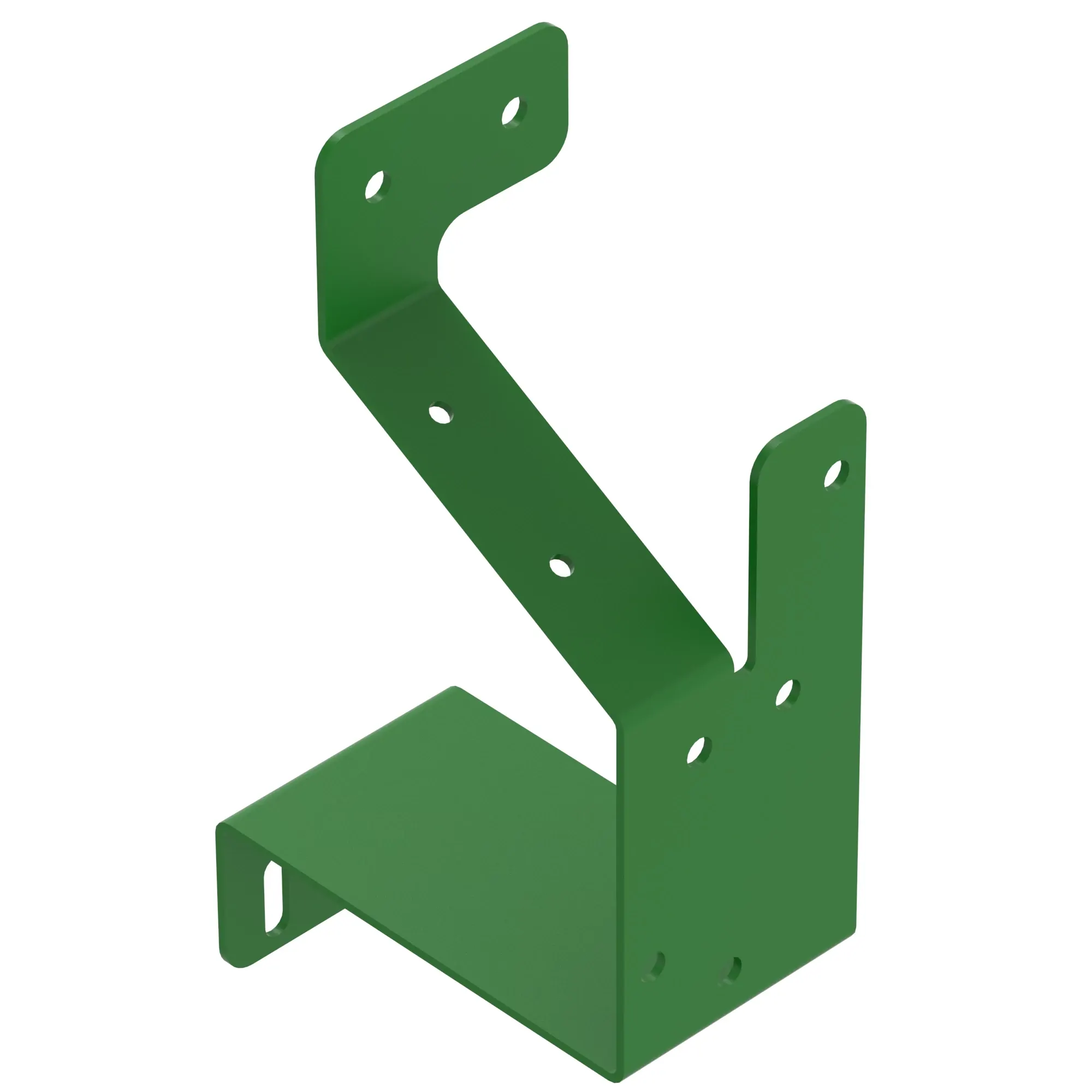 John Deere Bracket - HXE155418