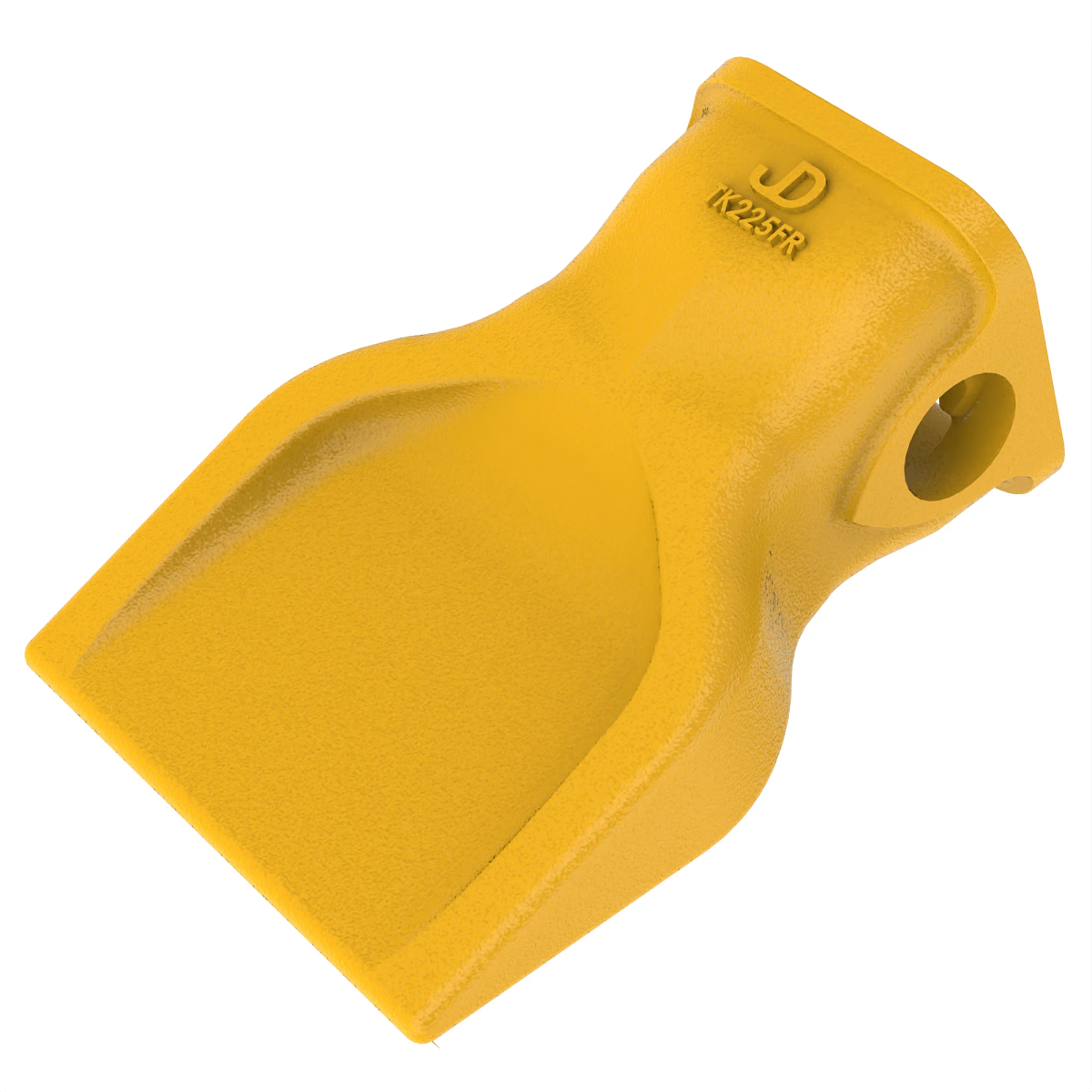 John Deere Flare Tooth - TK225FR