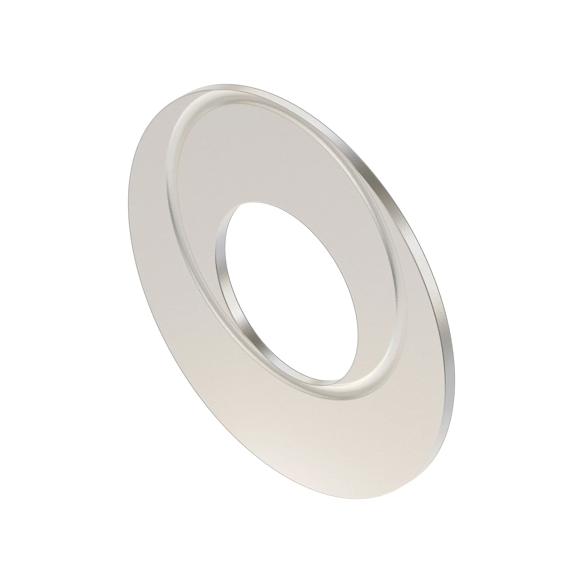 John Deere Round Hole Washer - Z57171