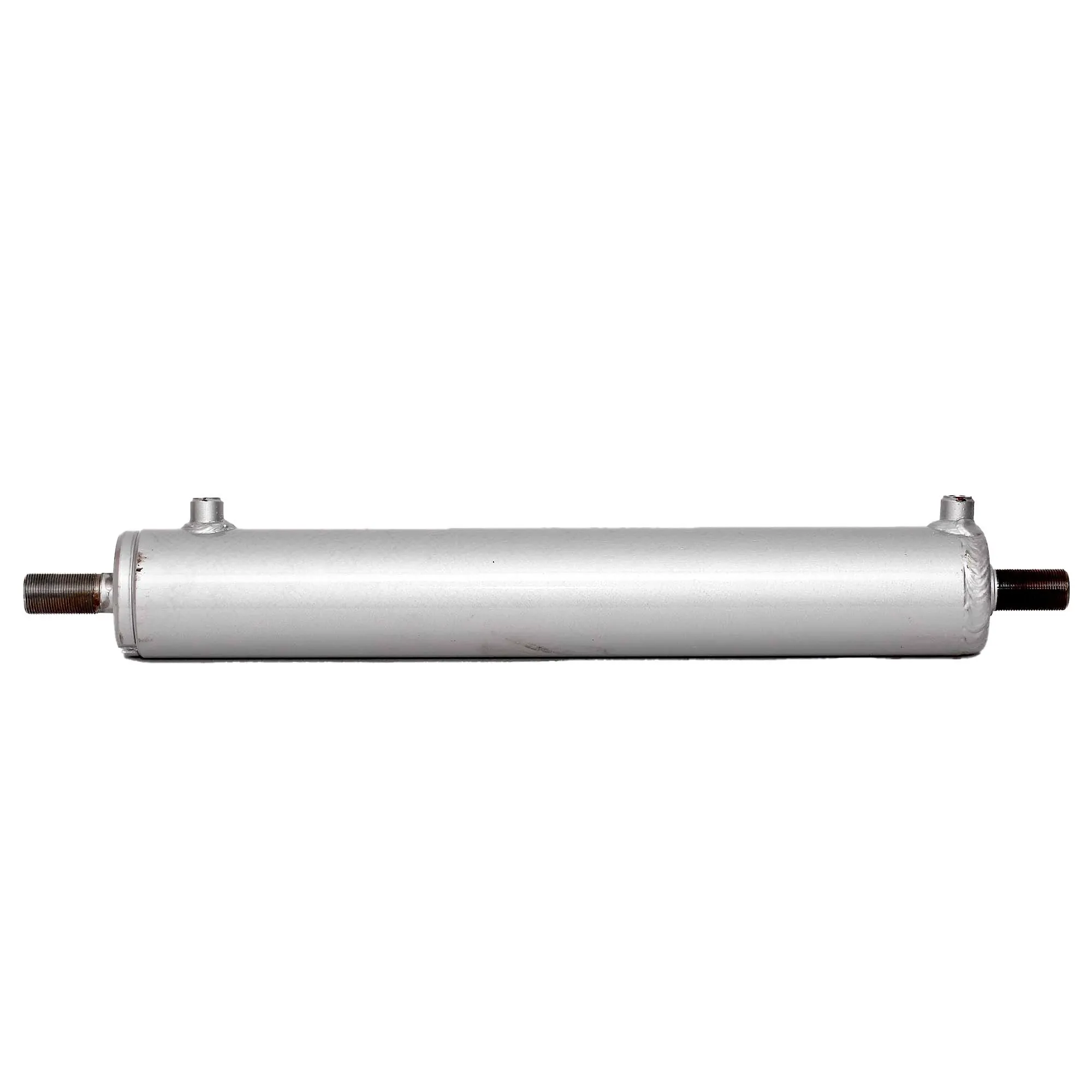 HYDRAULIC CYLINDER