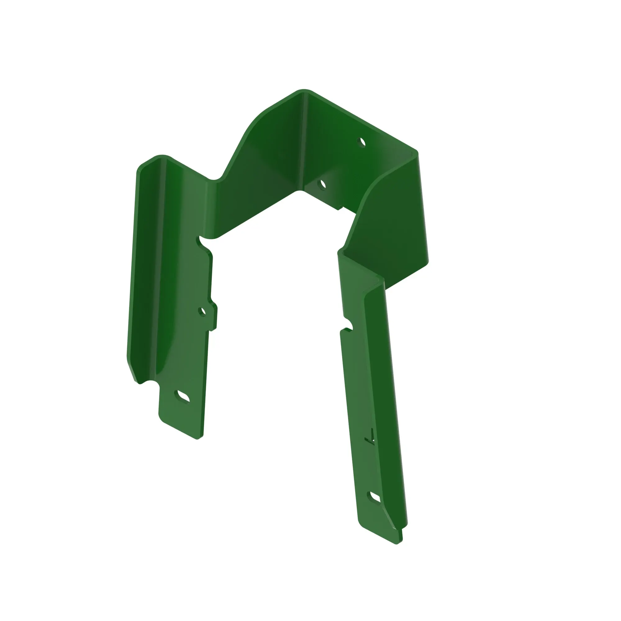 BRACKET