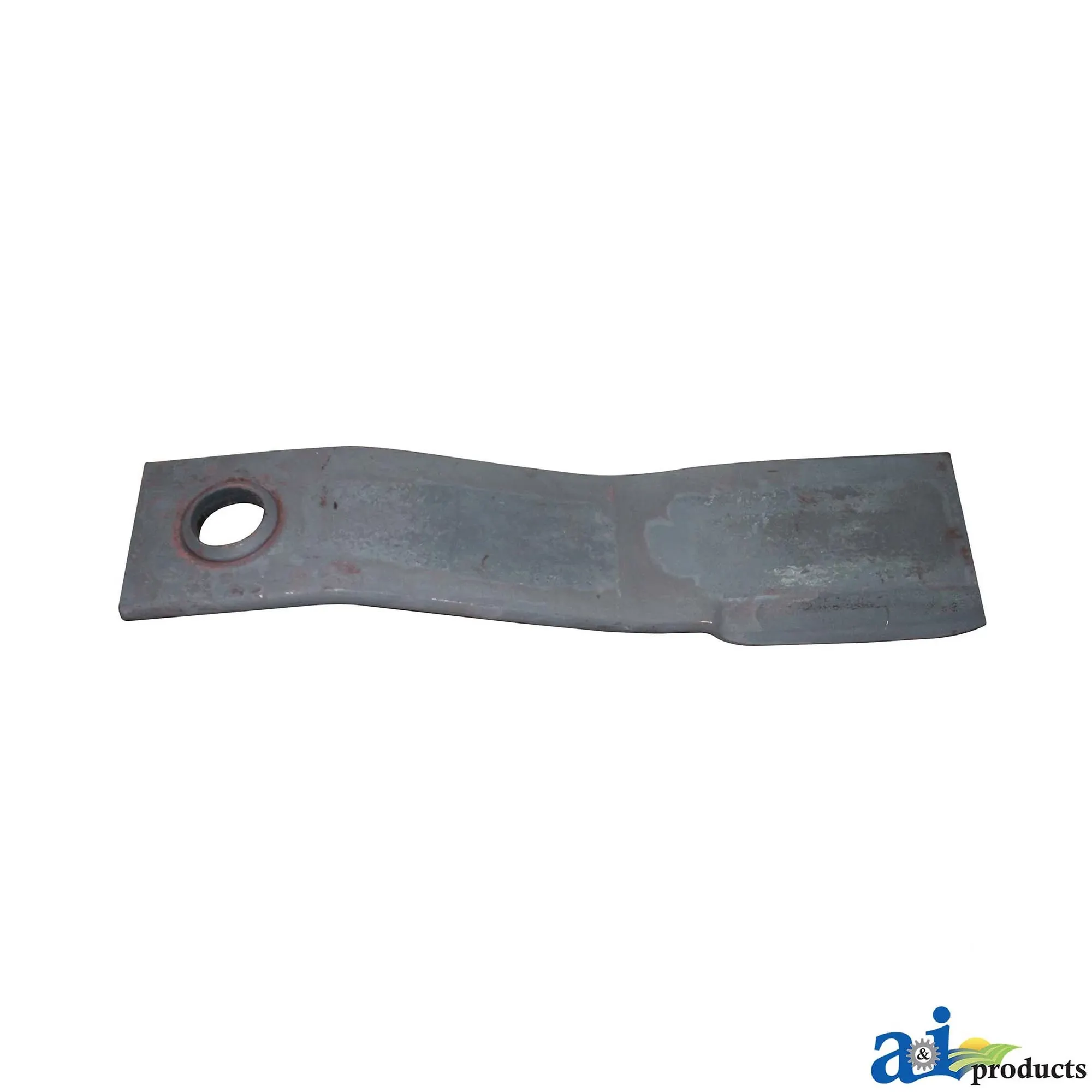 A&I Products Offset Counter Clockwise Blade - A-W44235