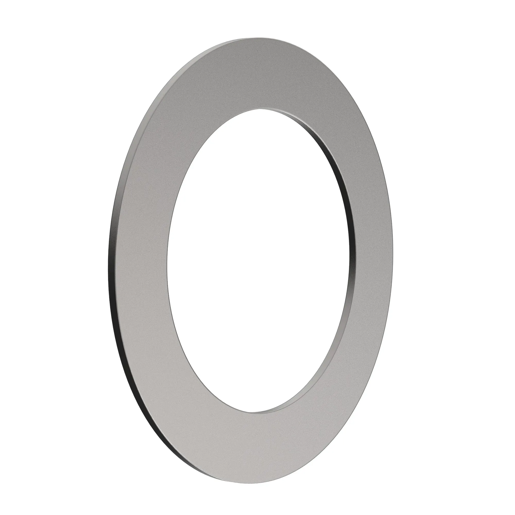 SPACER-ARTICULATION