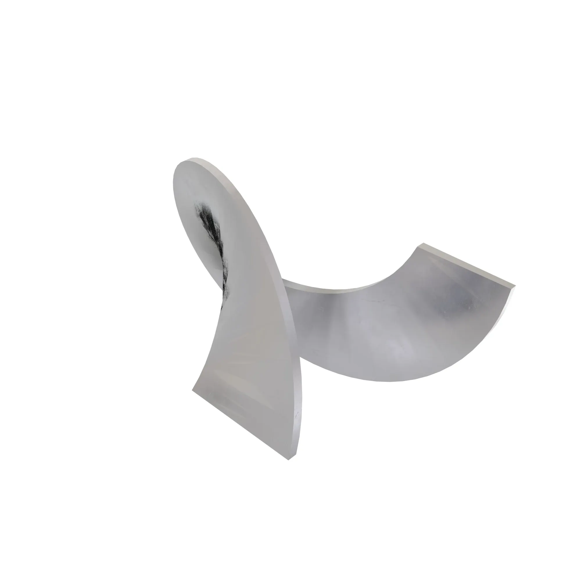 AUGER