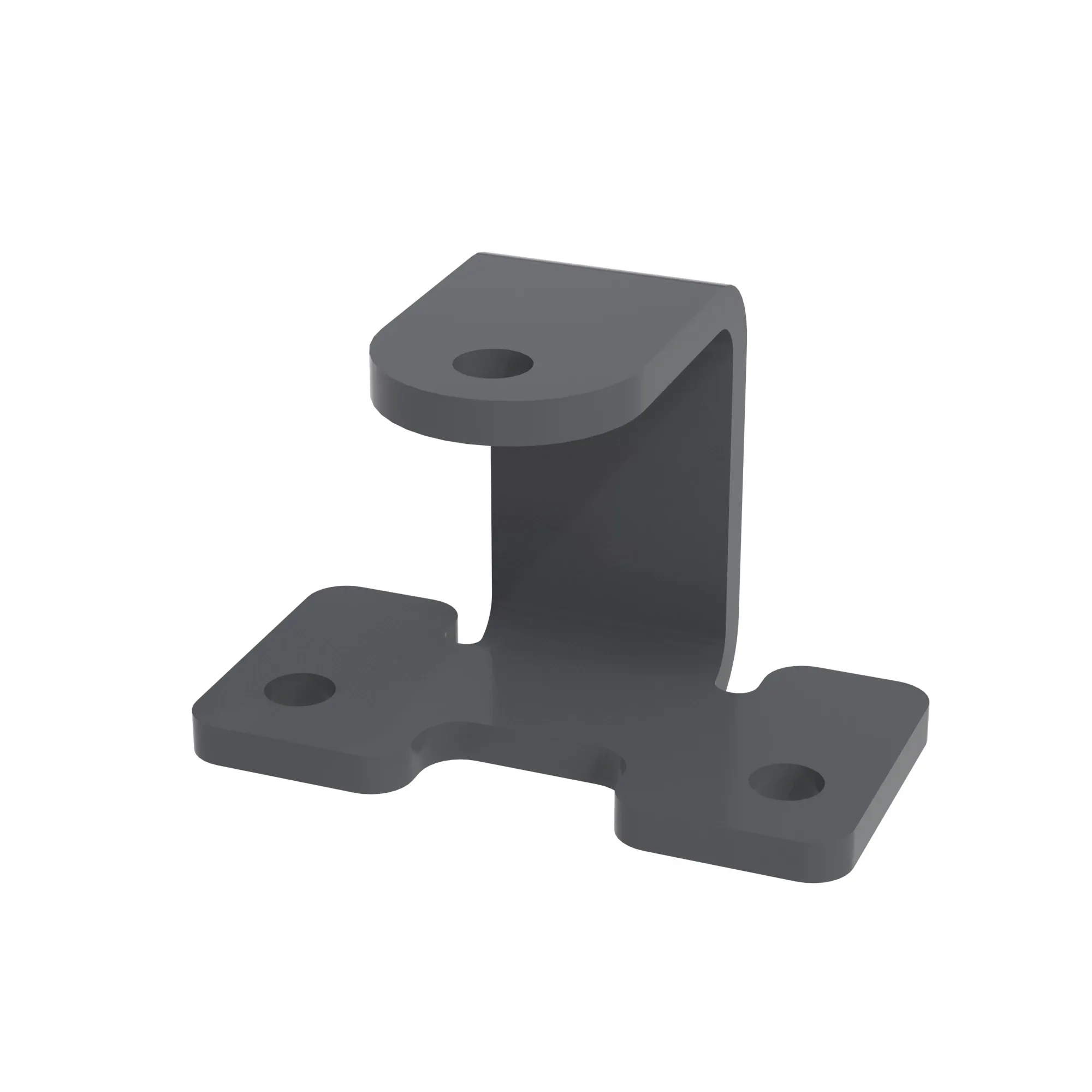 John Deere Plate - F705032