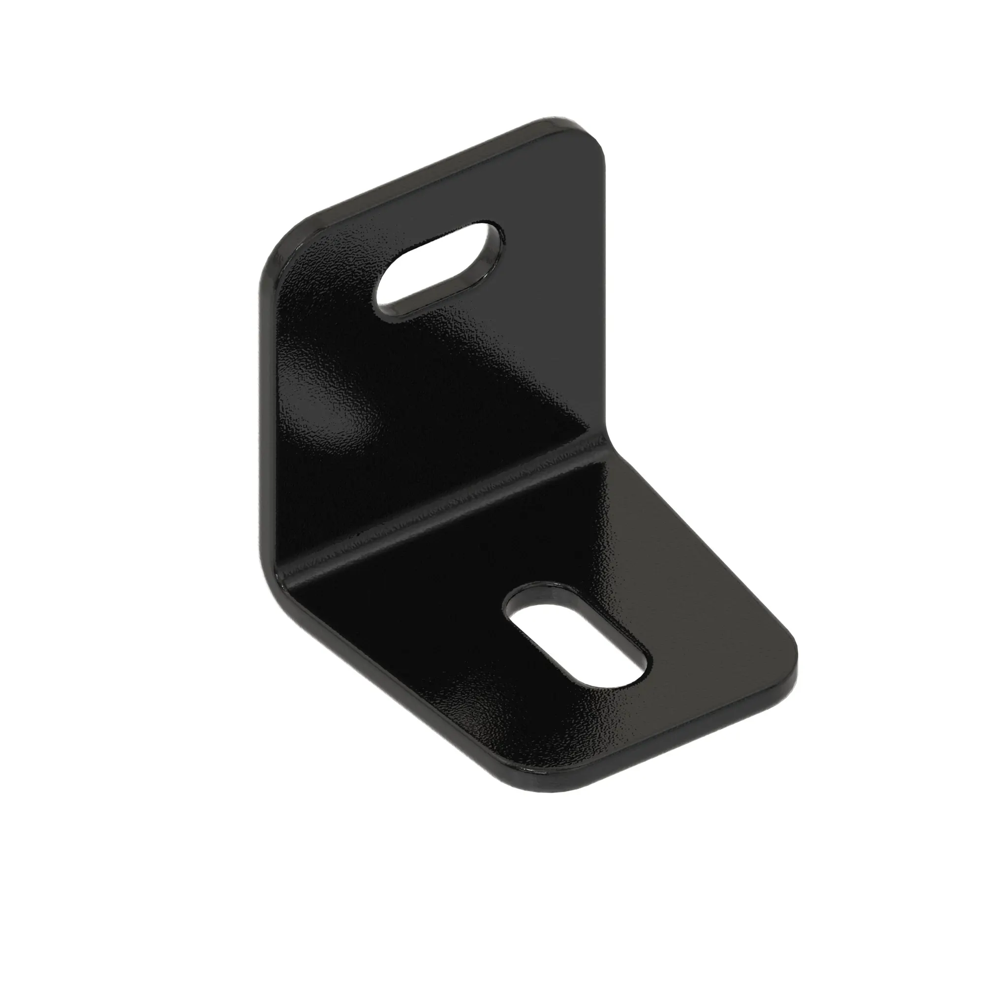 John Deere Rear Screen Bracket - M176635