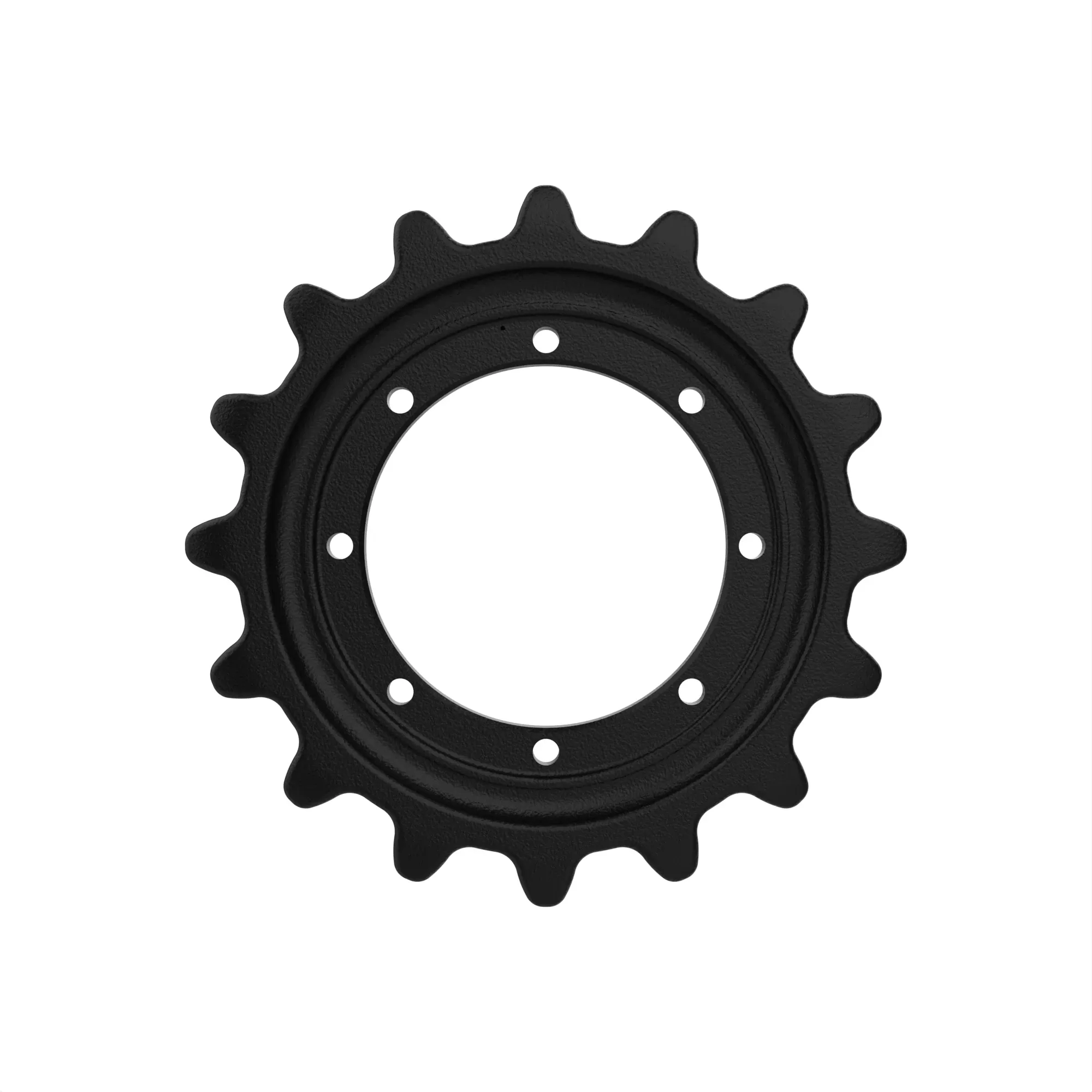 DRIVE SPROCKET