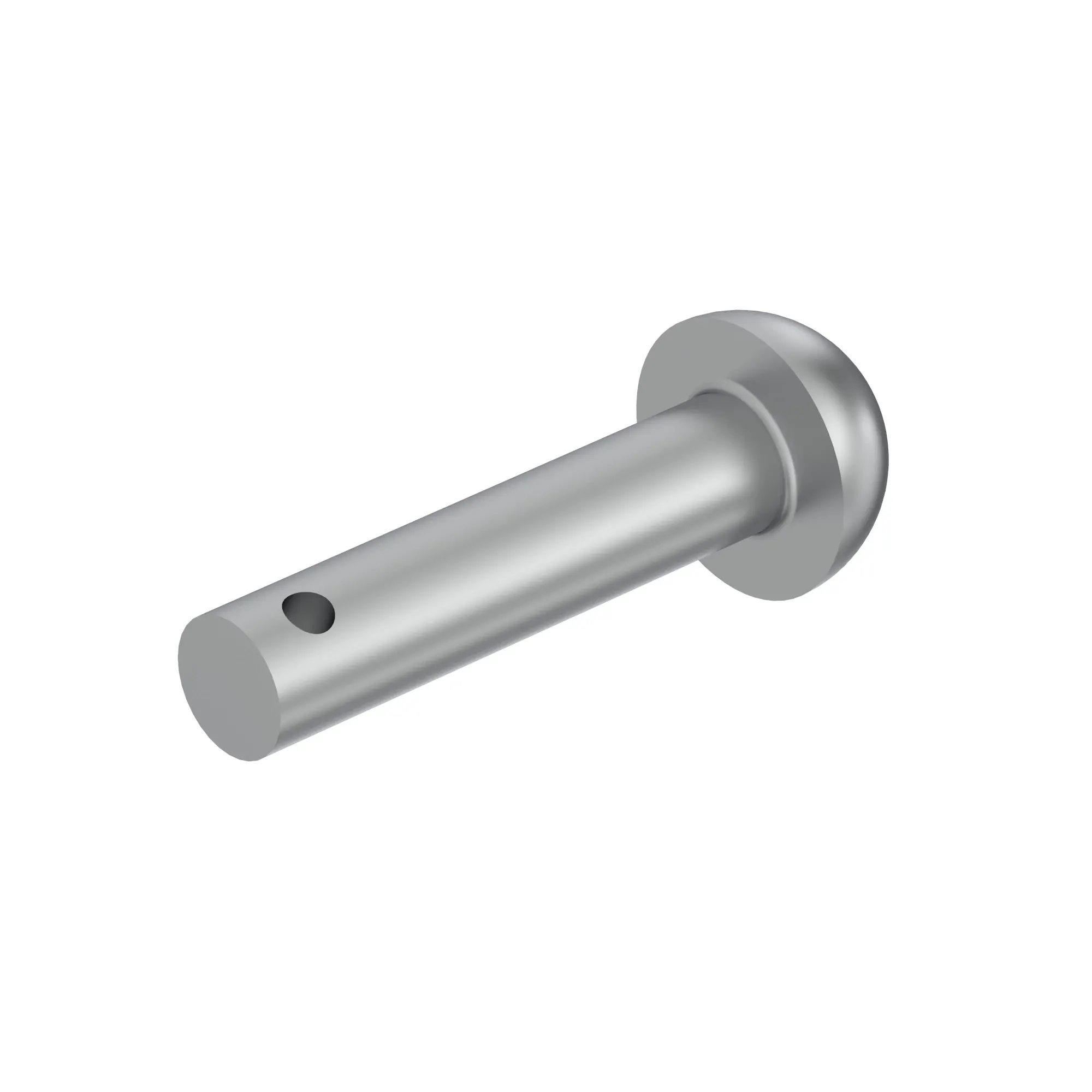 John Deere Pin Fastener - M315T