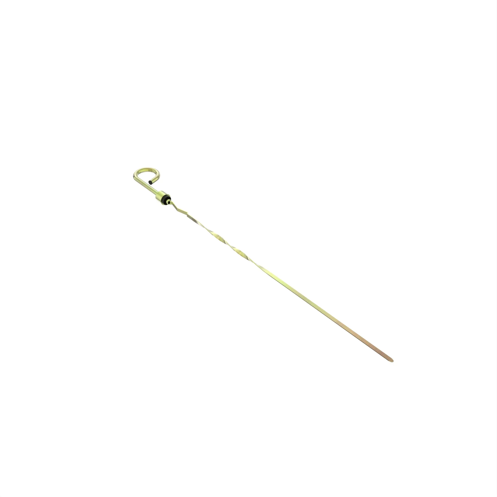 dipstick