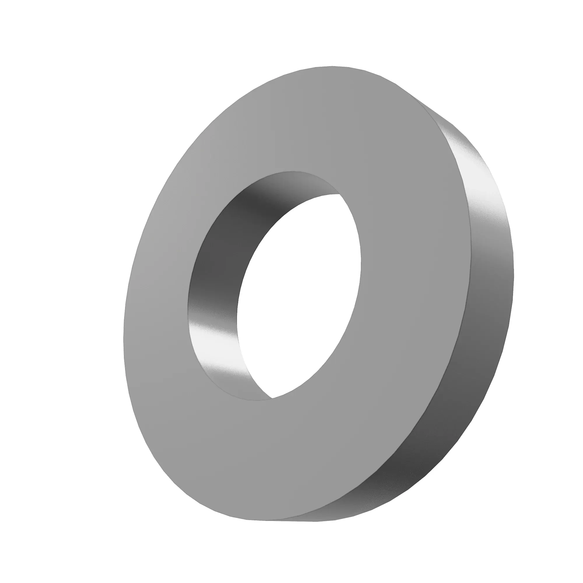 WASHER
