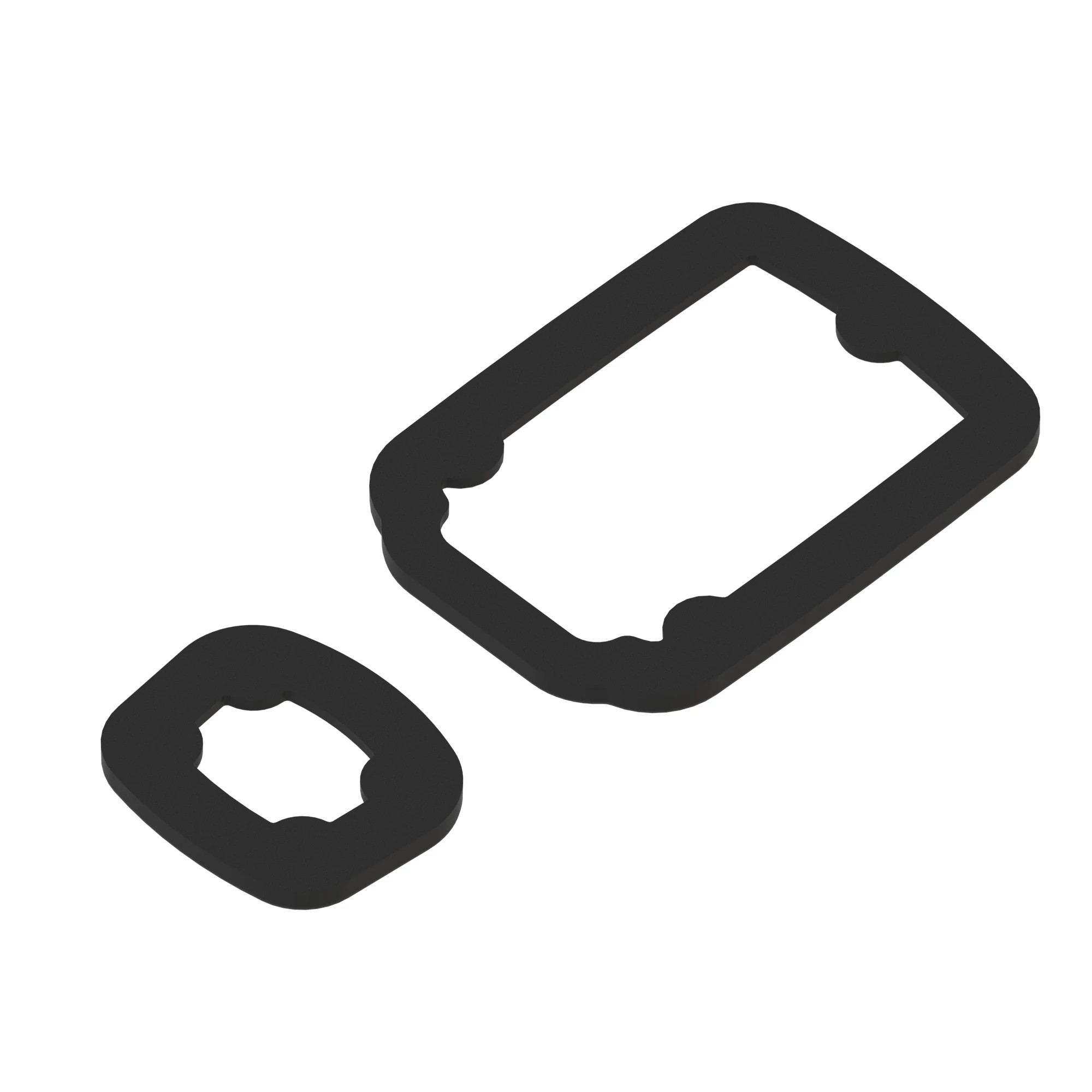 Gasket Kit