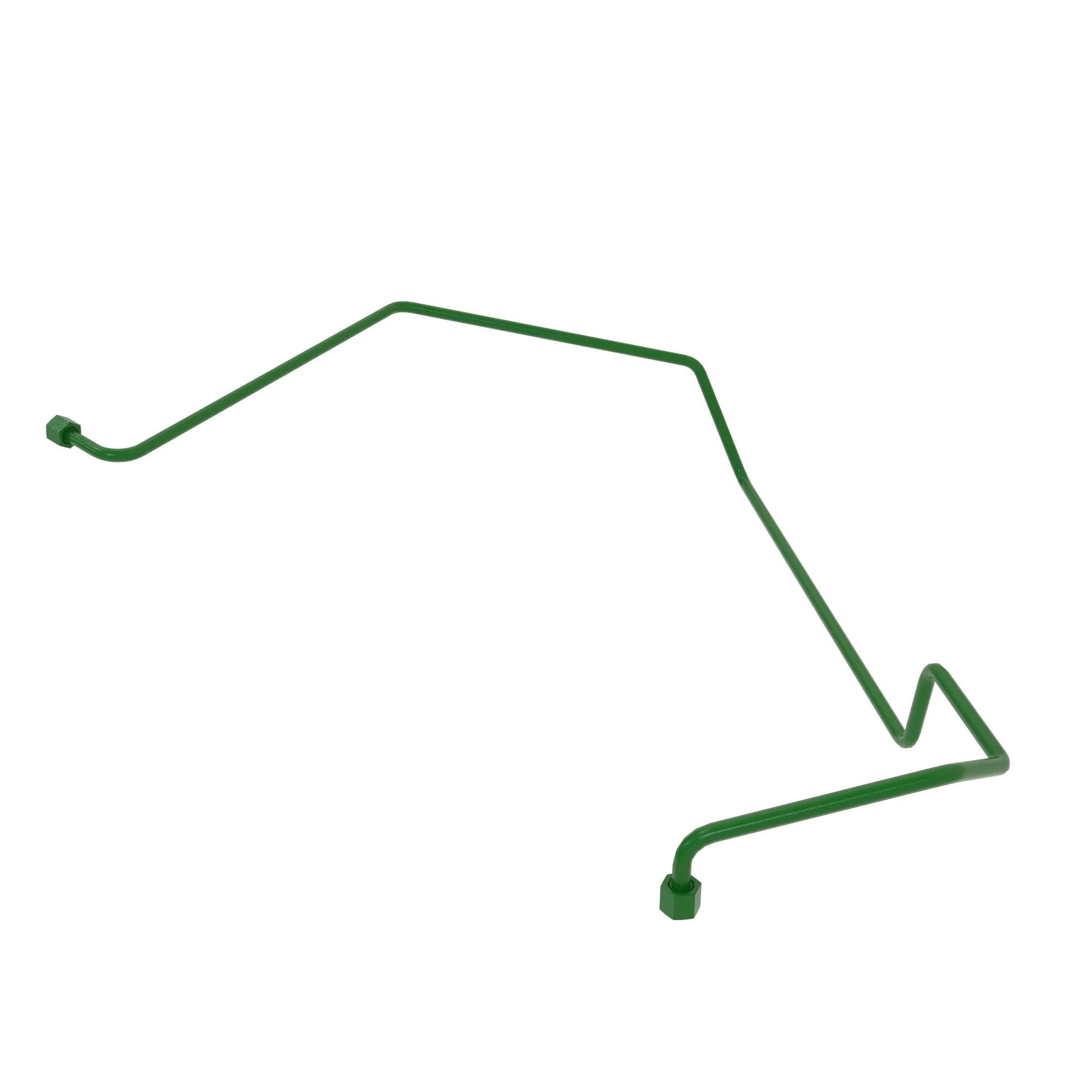 Oil Line