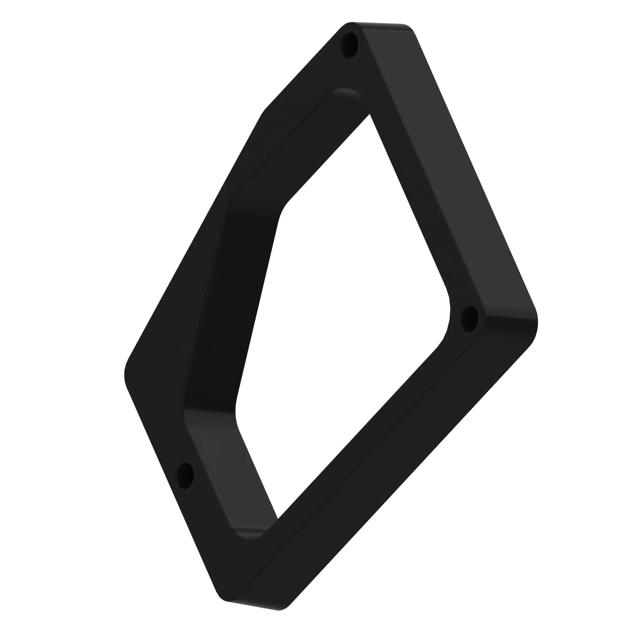 SPACER