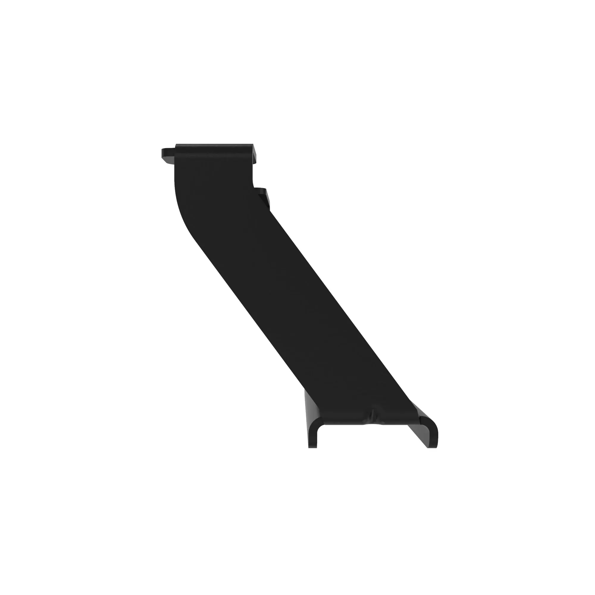 STEP