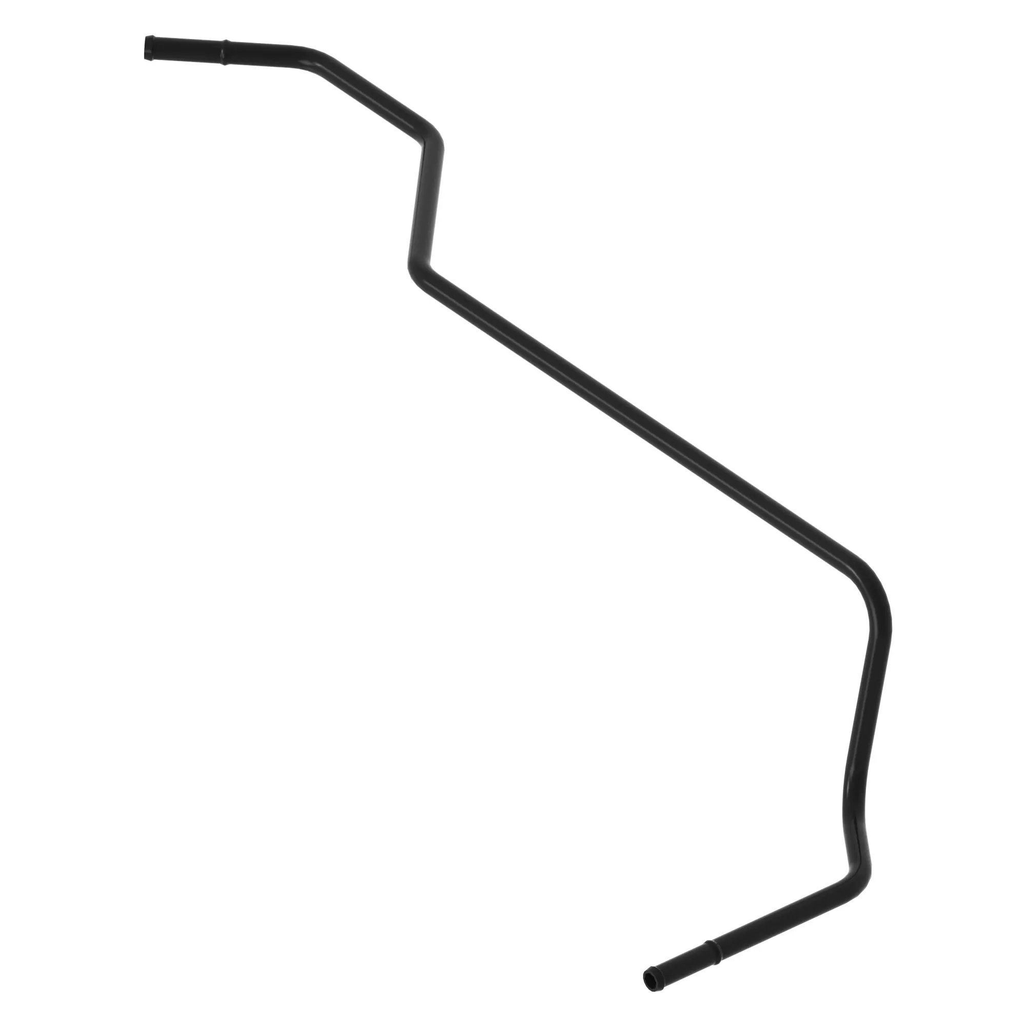 John Deere Fuel Line - LVU30383