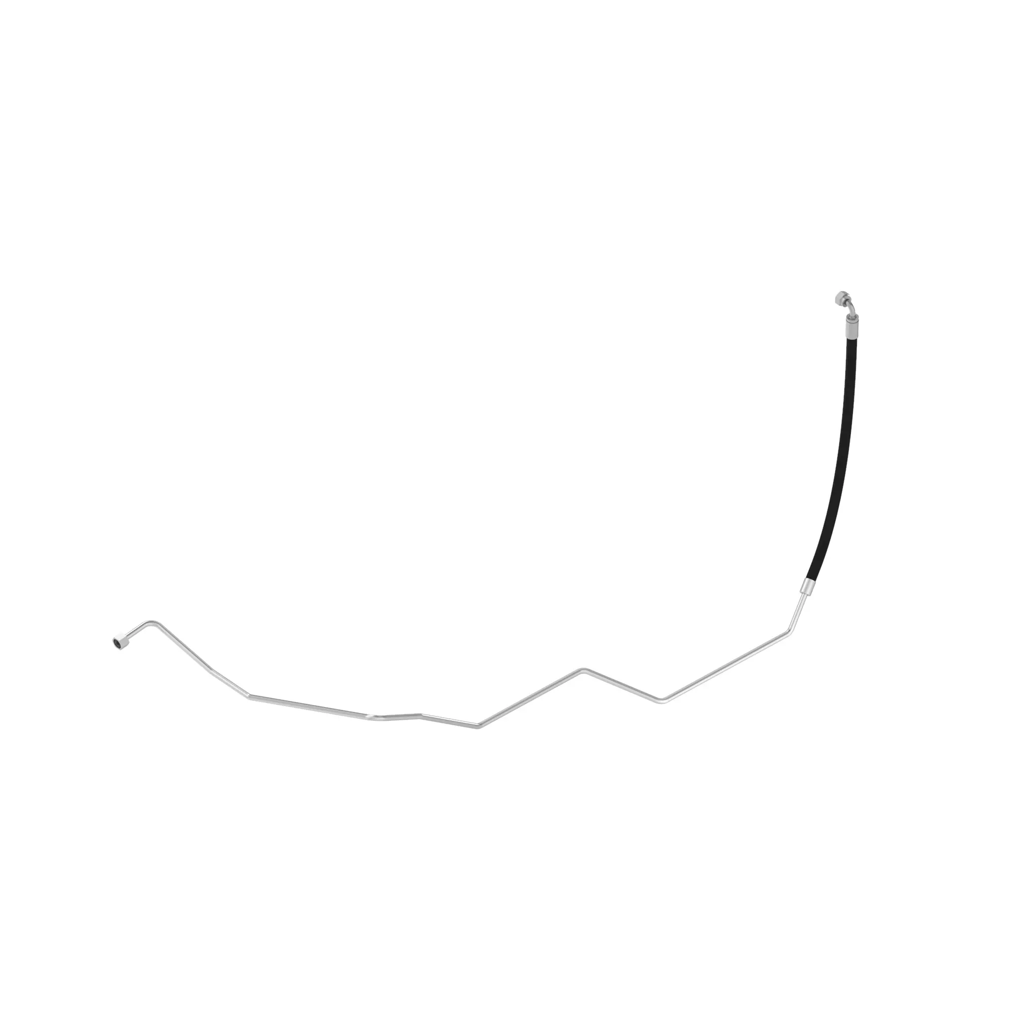Oil Line