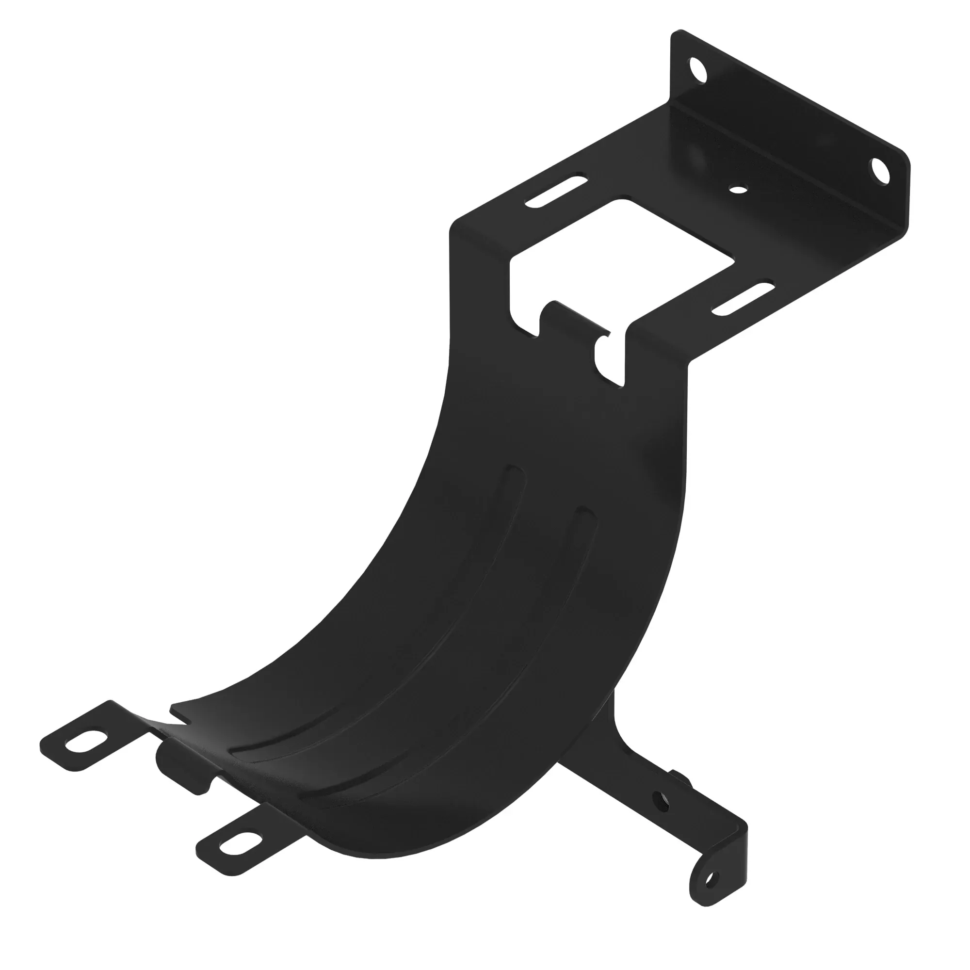 John Deere Bracket - SJ37135