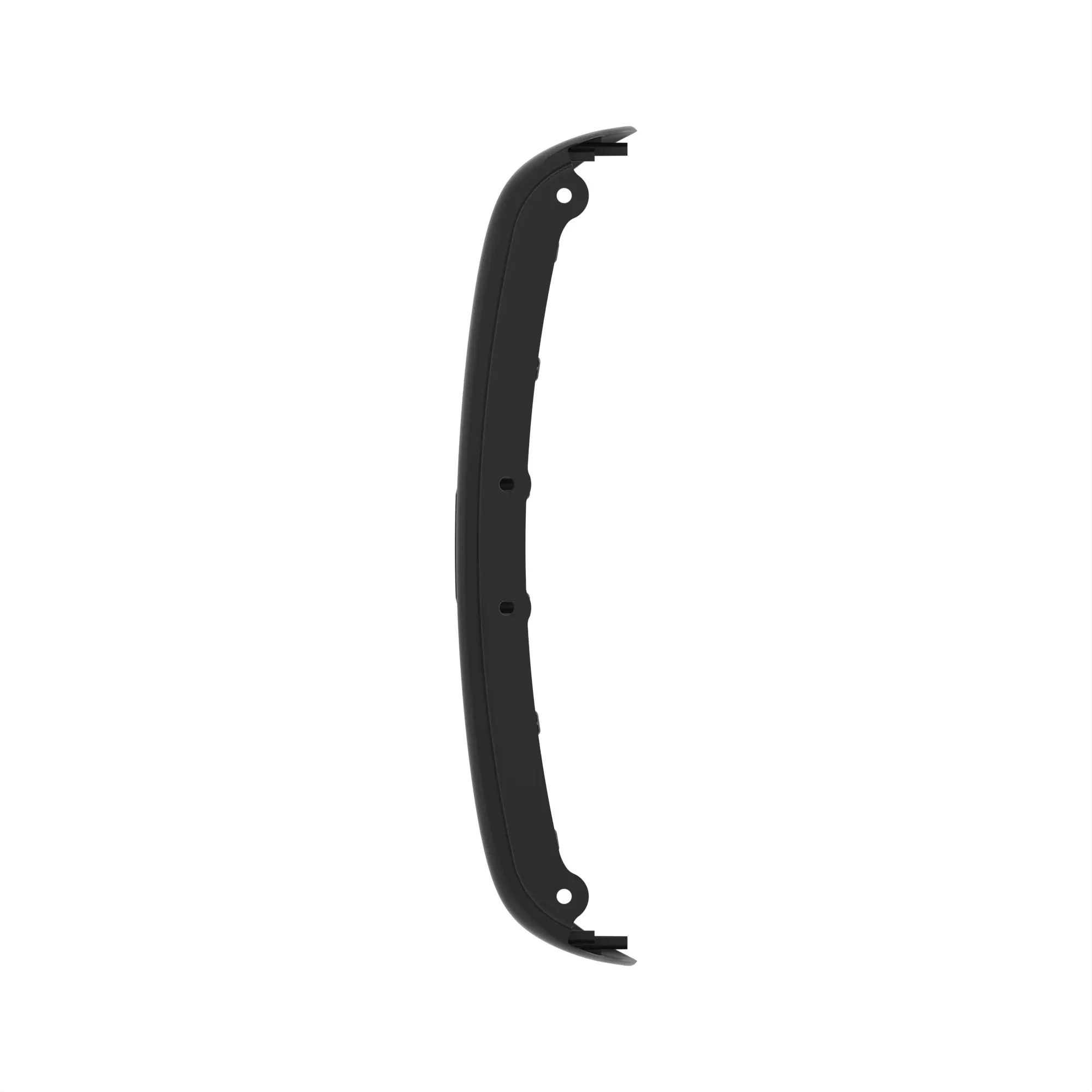 SU45315: Headlamp Bezel