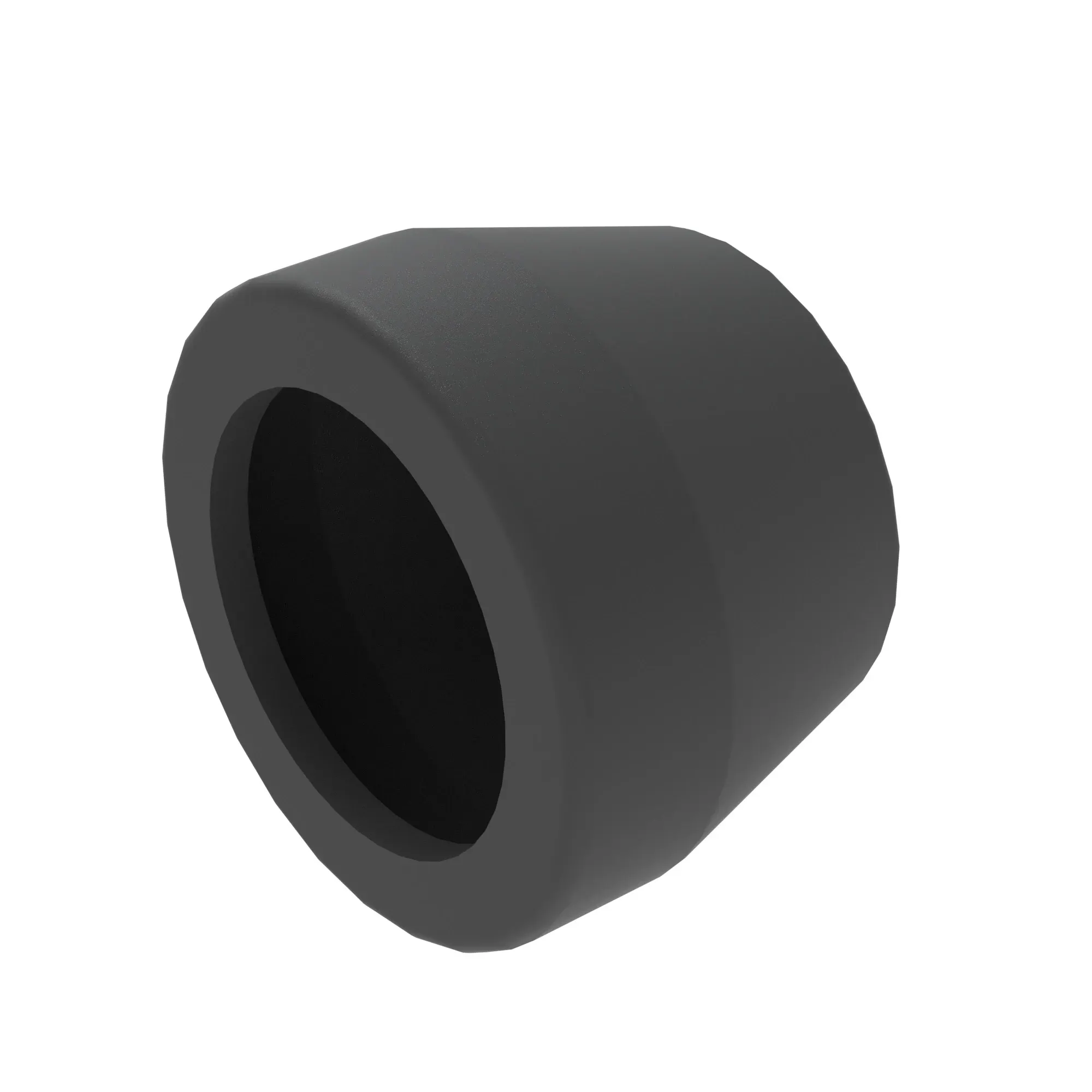 John Deere  Plug - YC12994