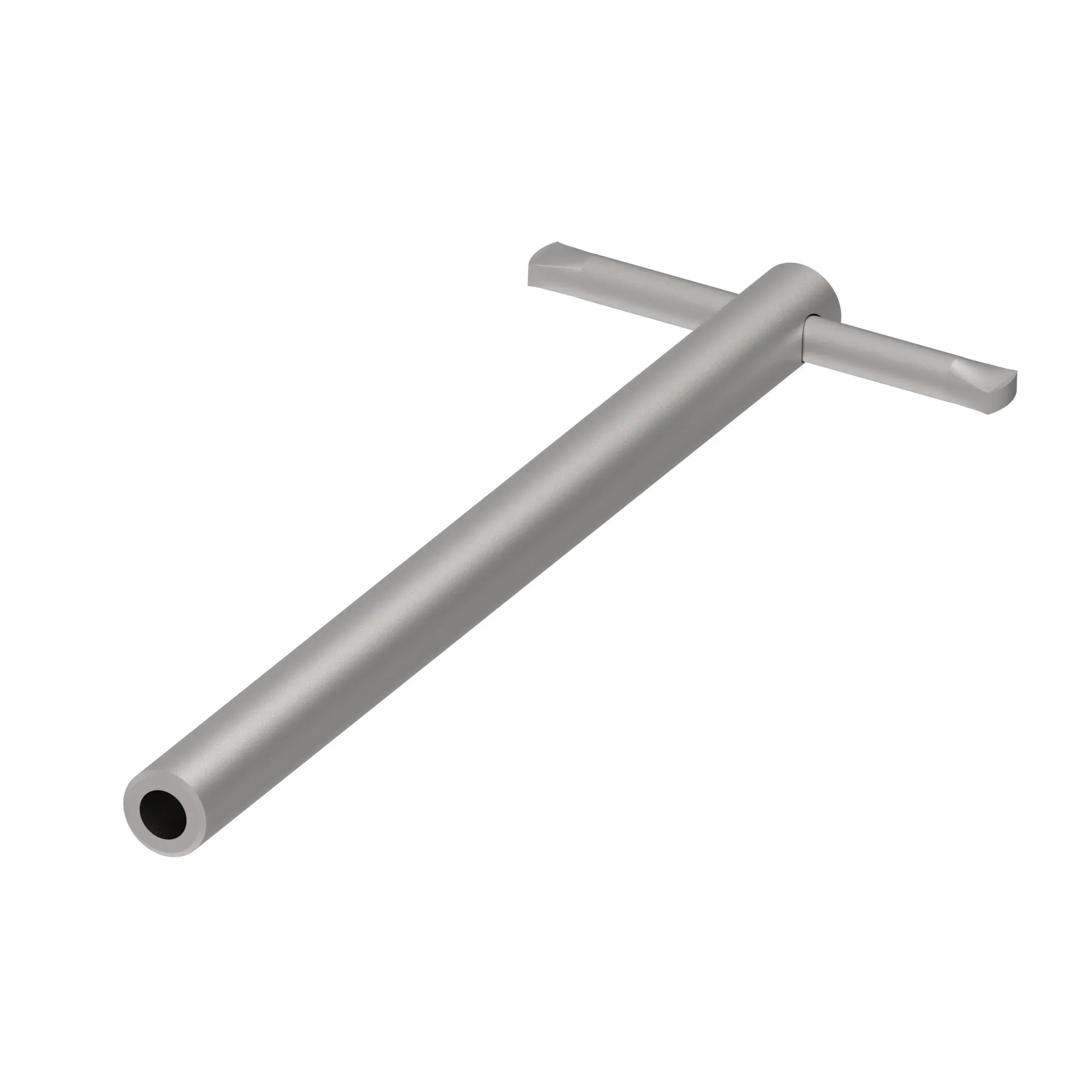 Handle